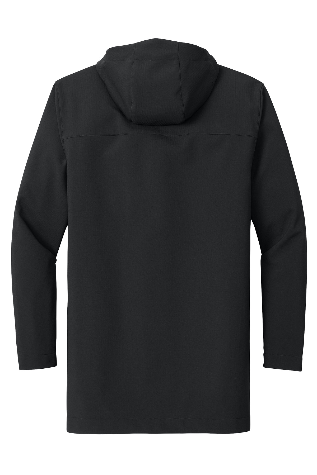 Port Authority Collective Outer Soft Shell Parka J919