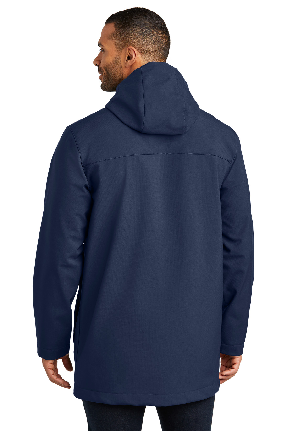 products-details