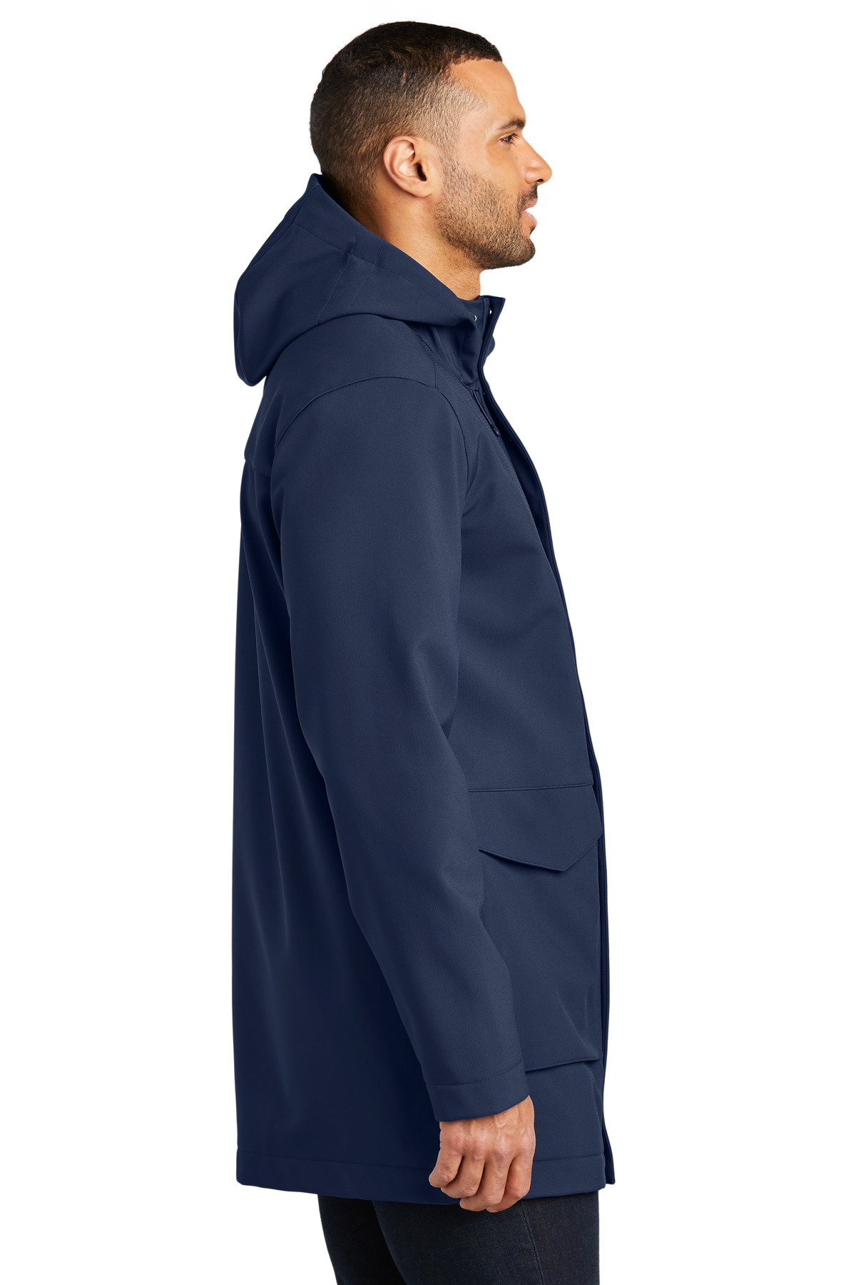 products-details