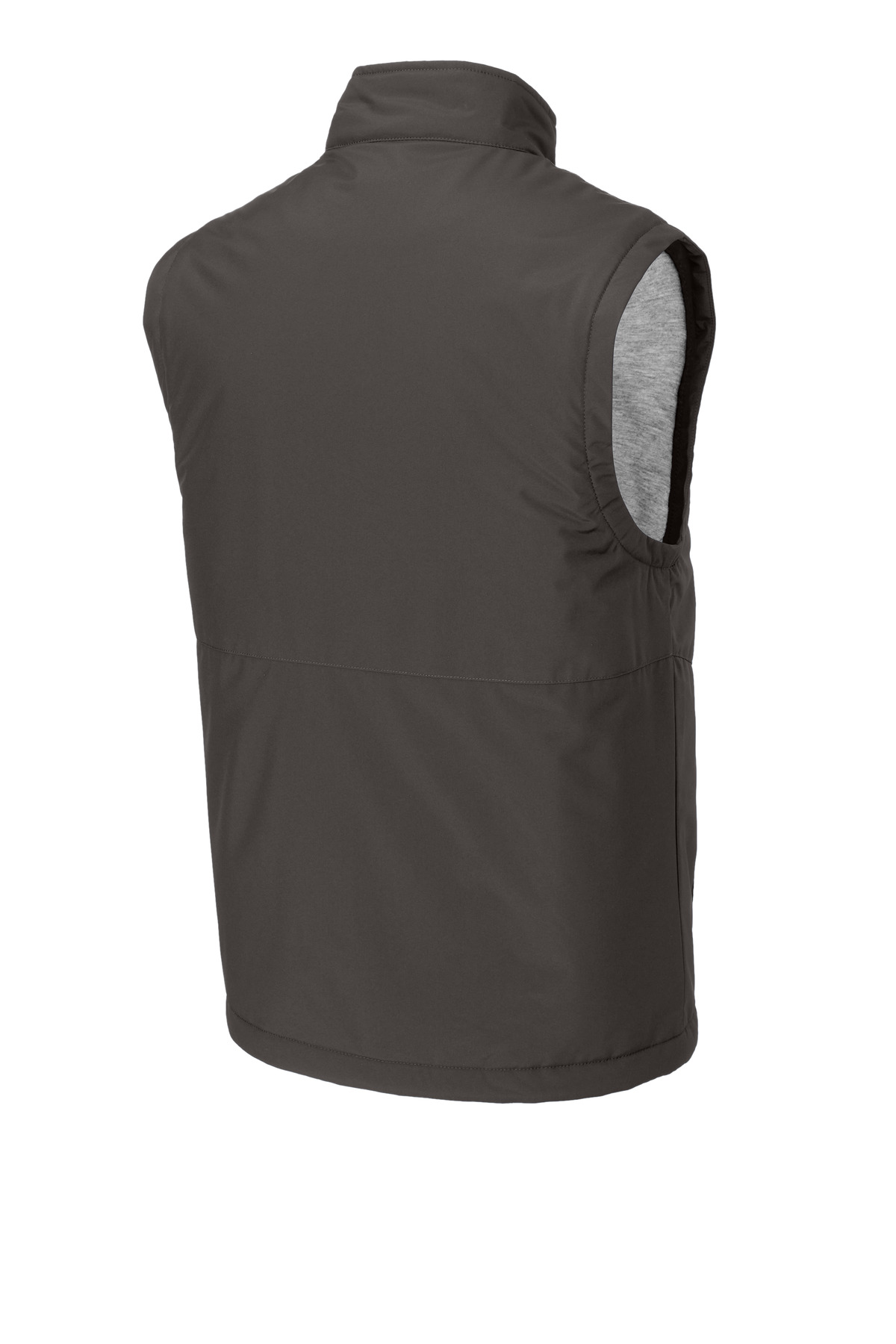 Sport-Tek Insulated Vest JST57