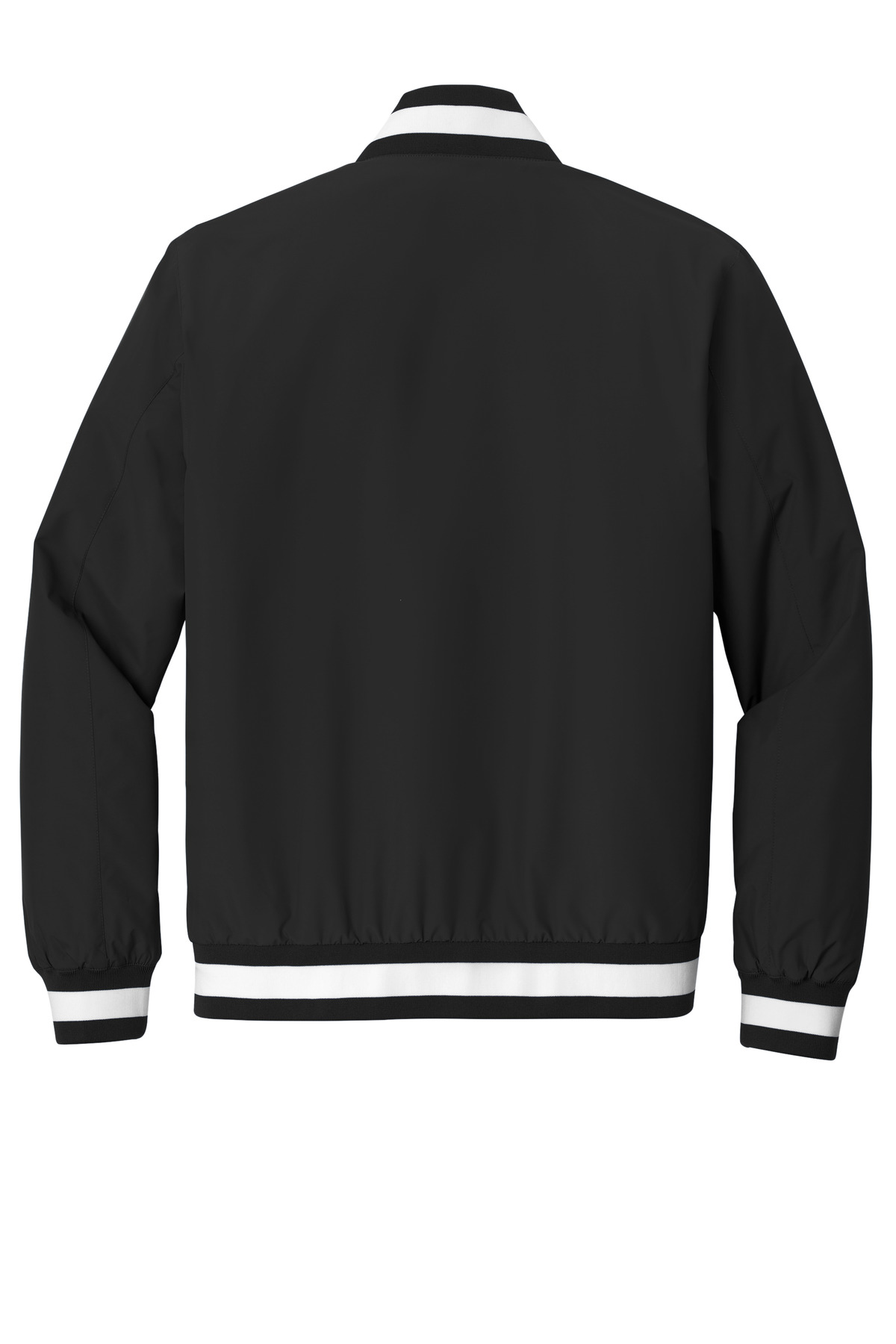 products-details