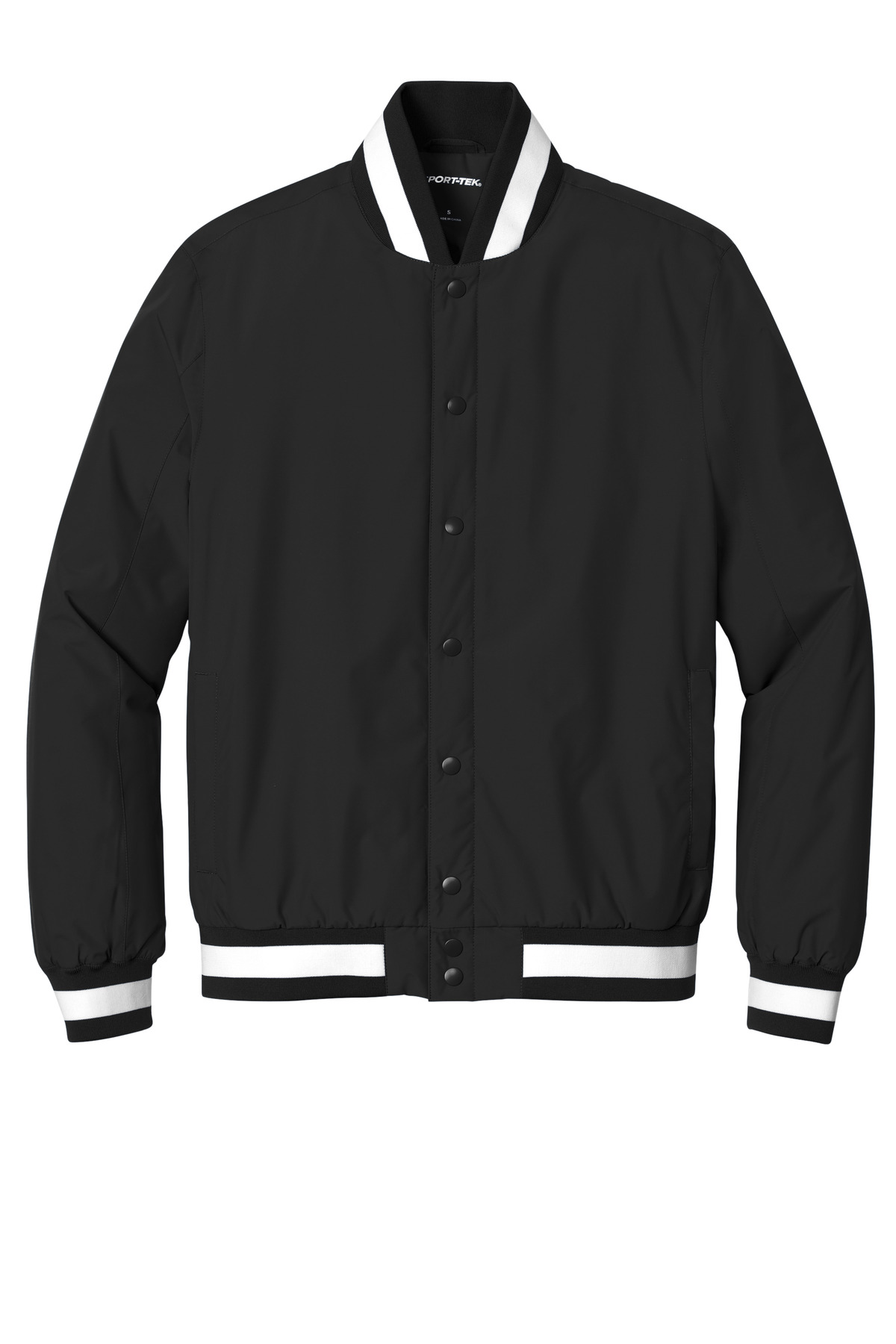products-details