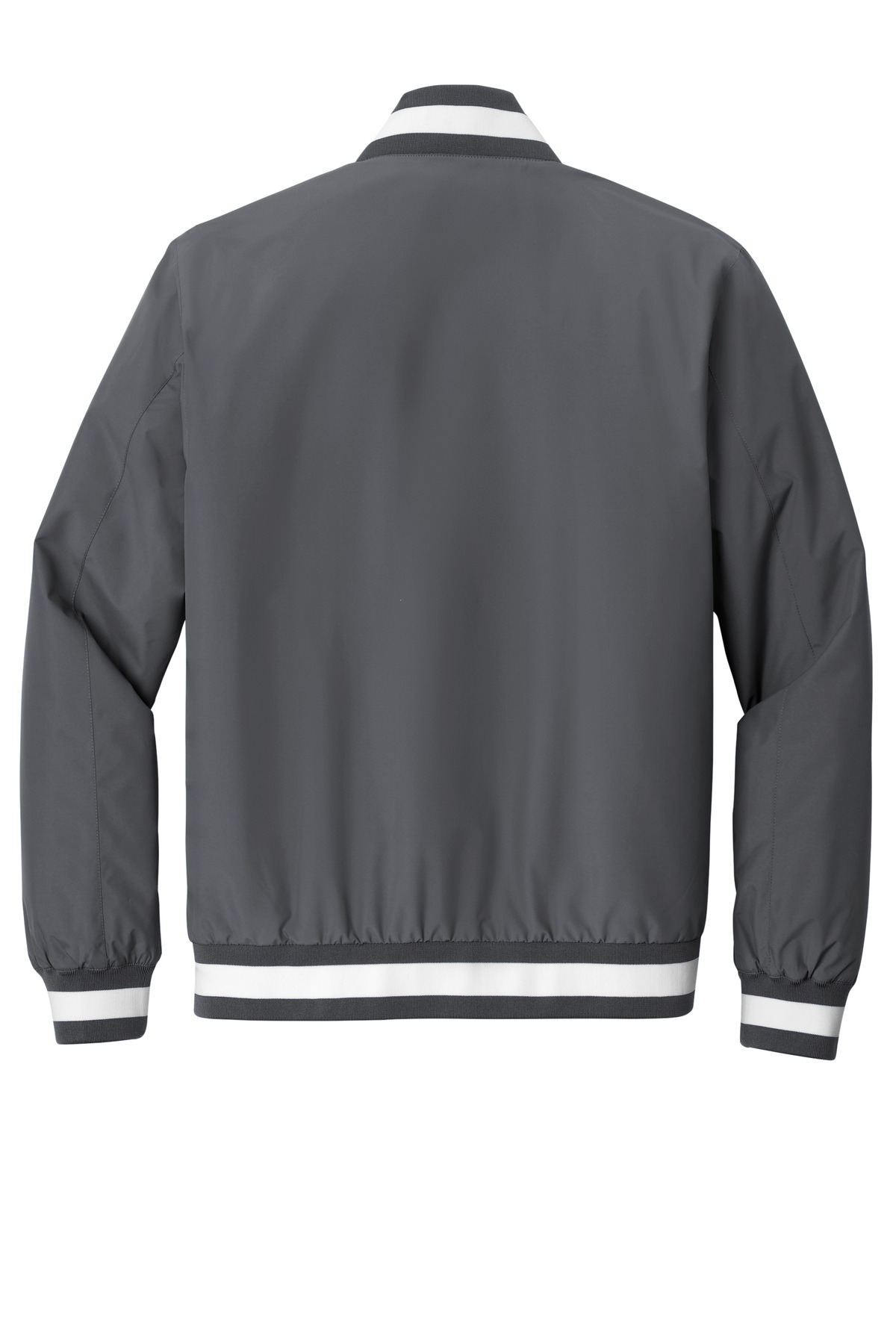 products-details