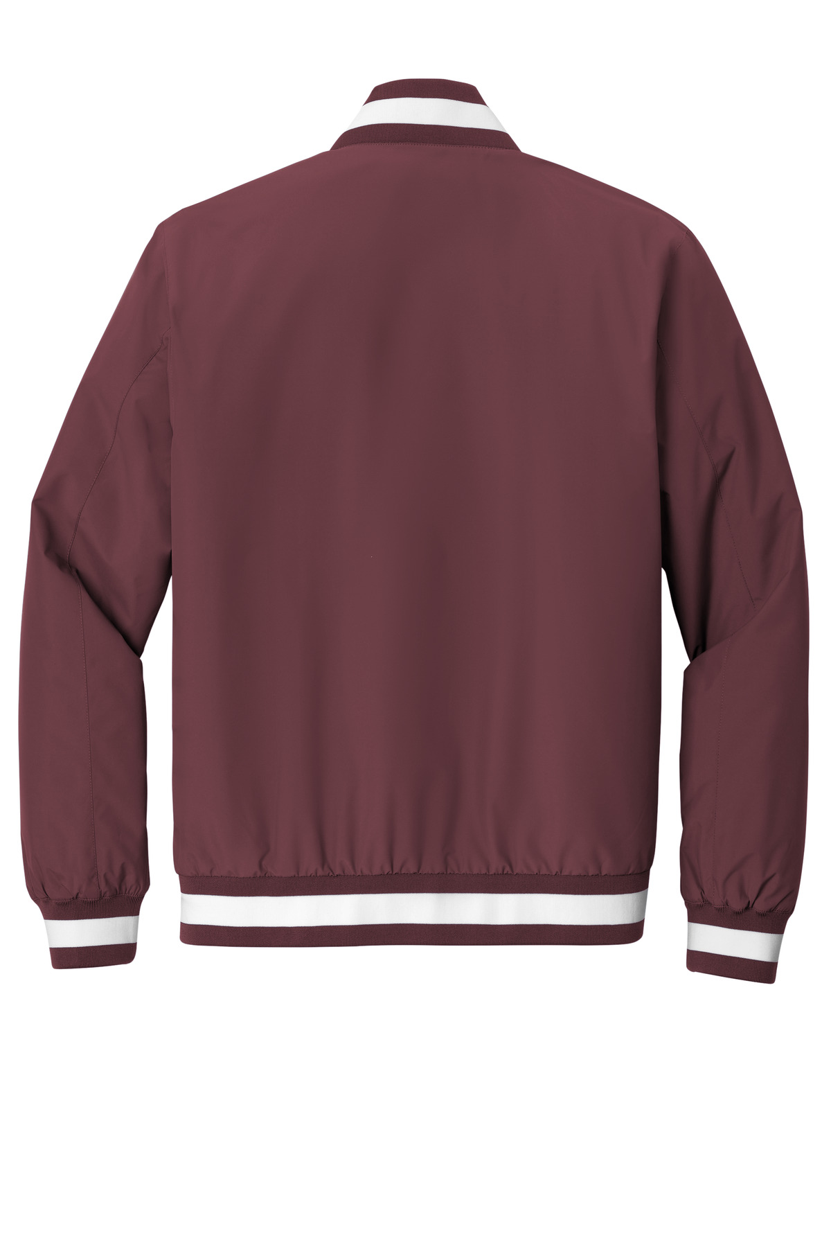 products-details