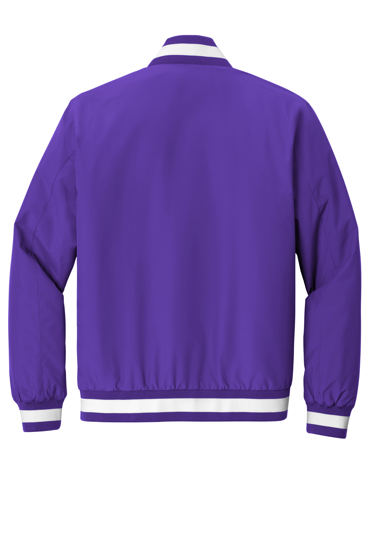 products-details