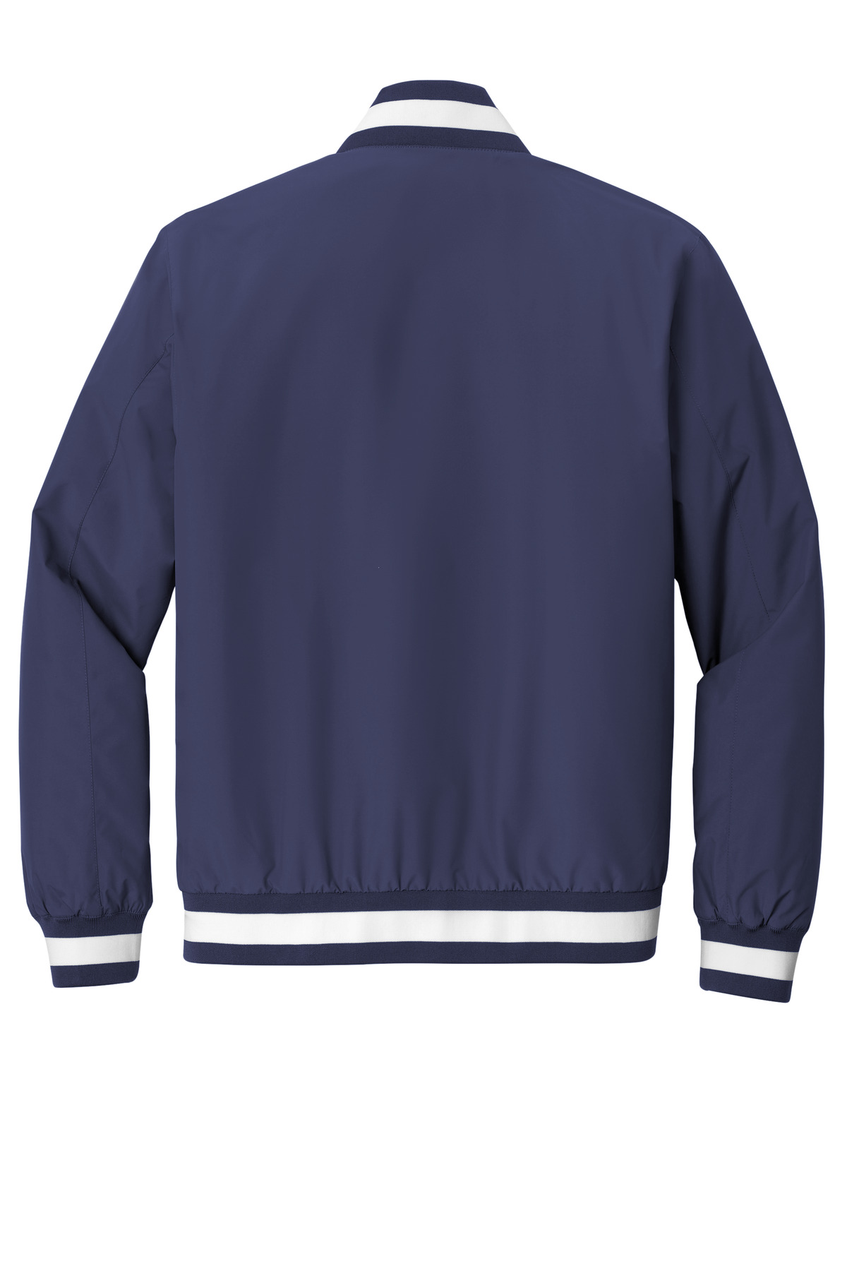 products-details