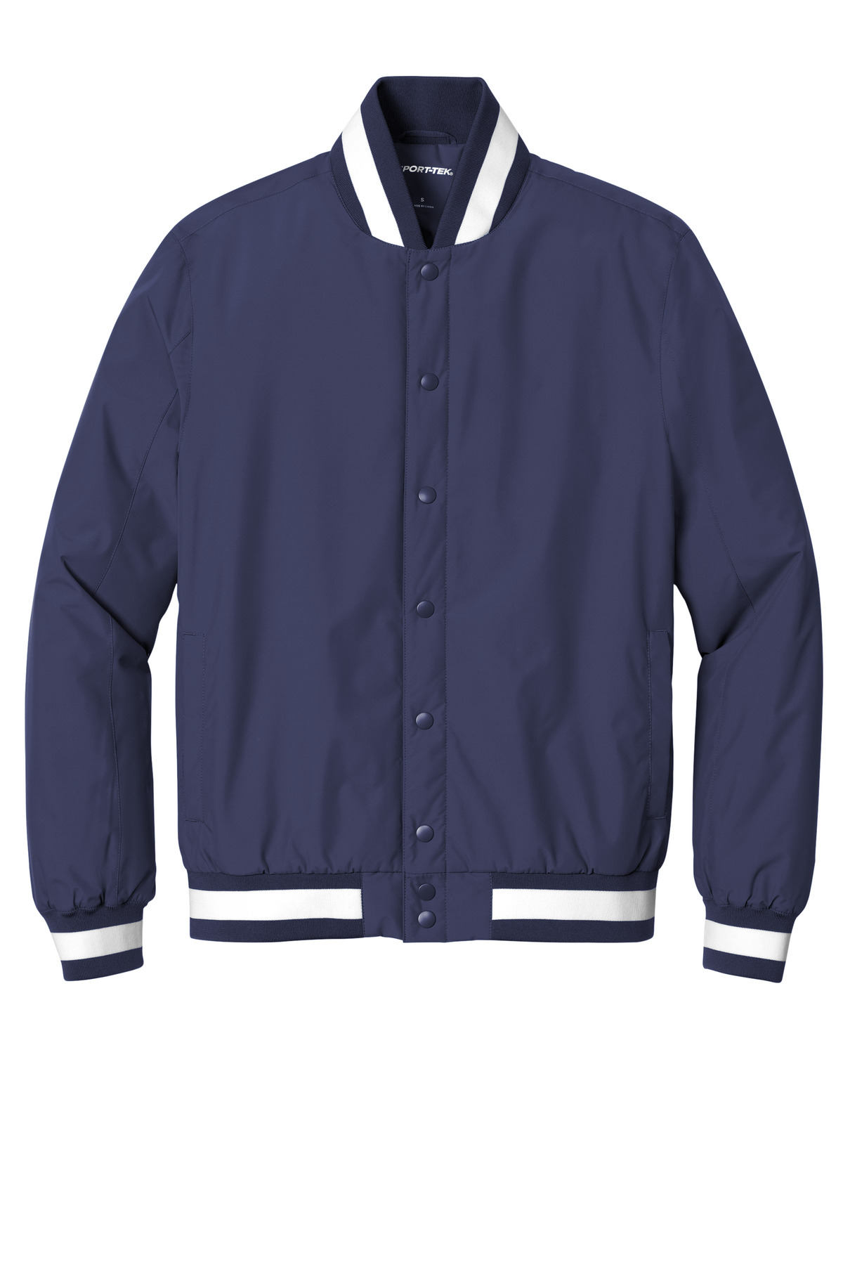 products-details