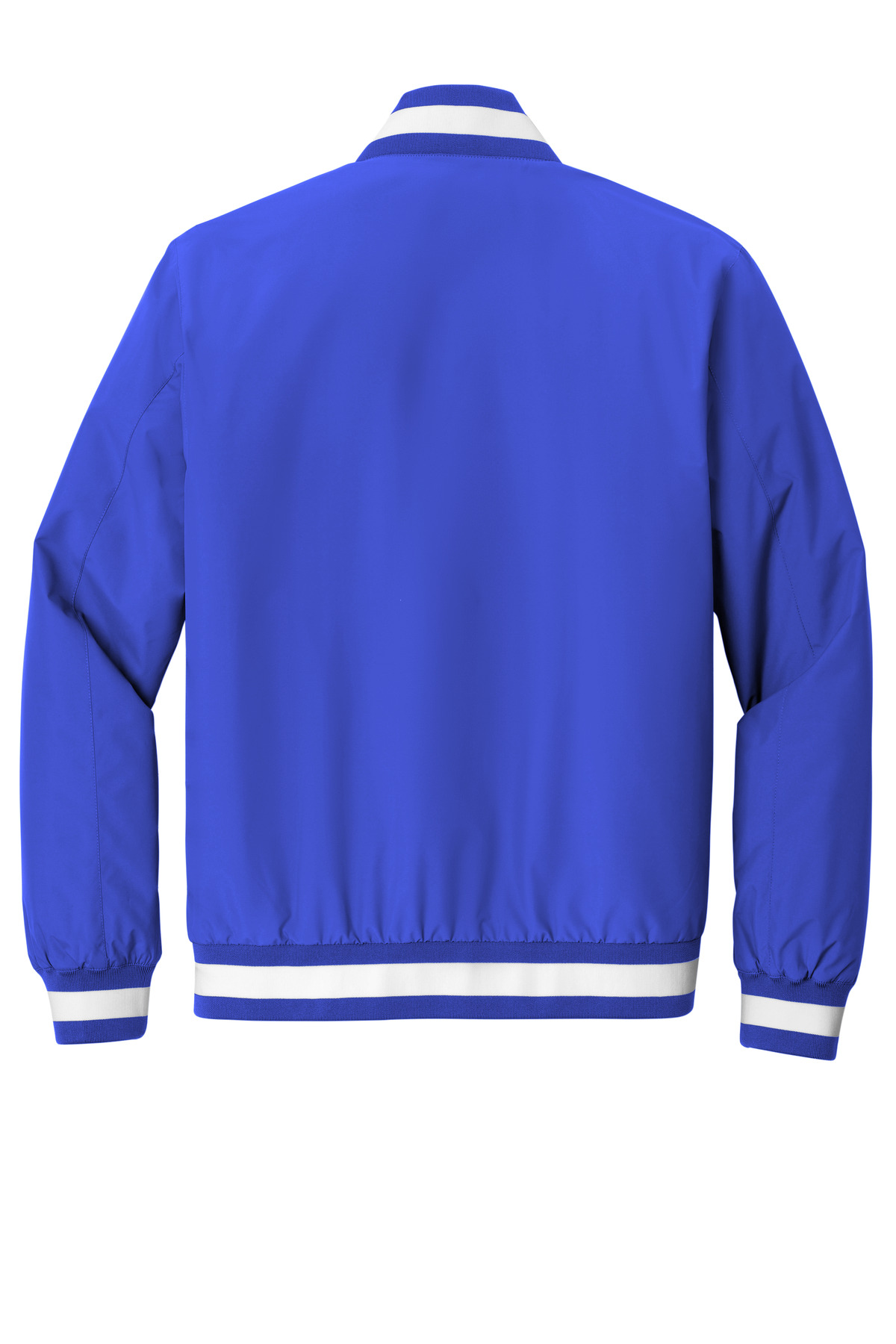 products-details