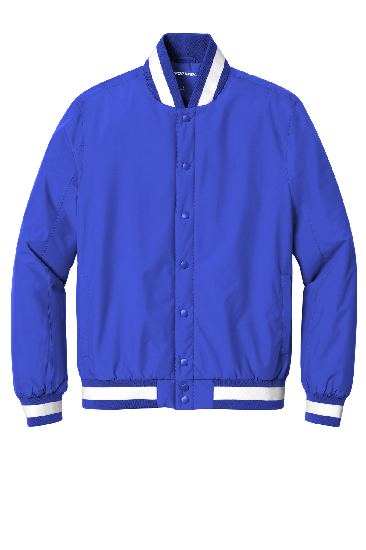 products-details