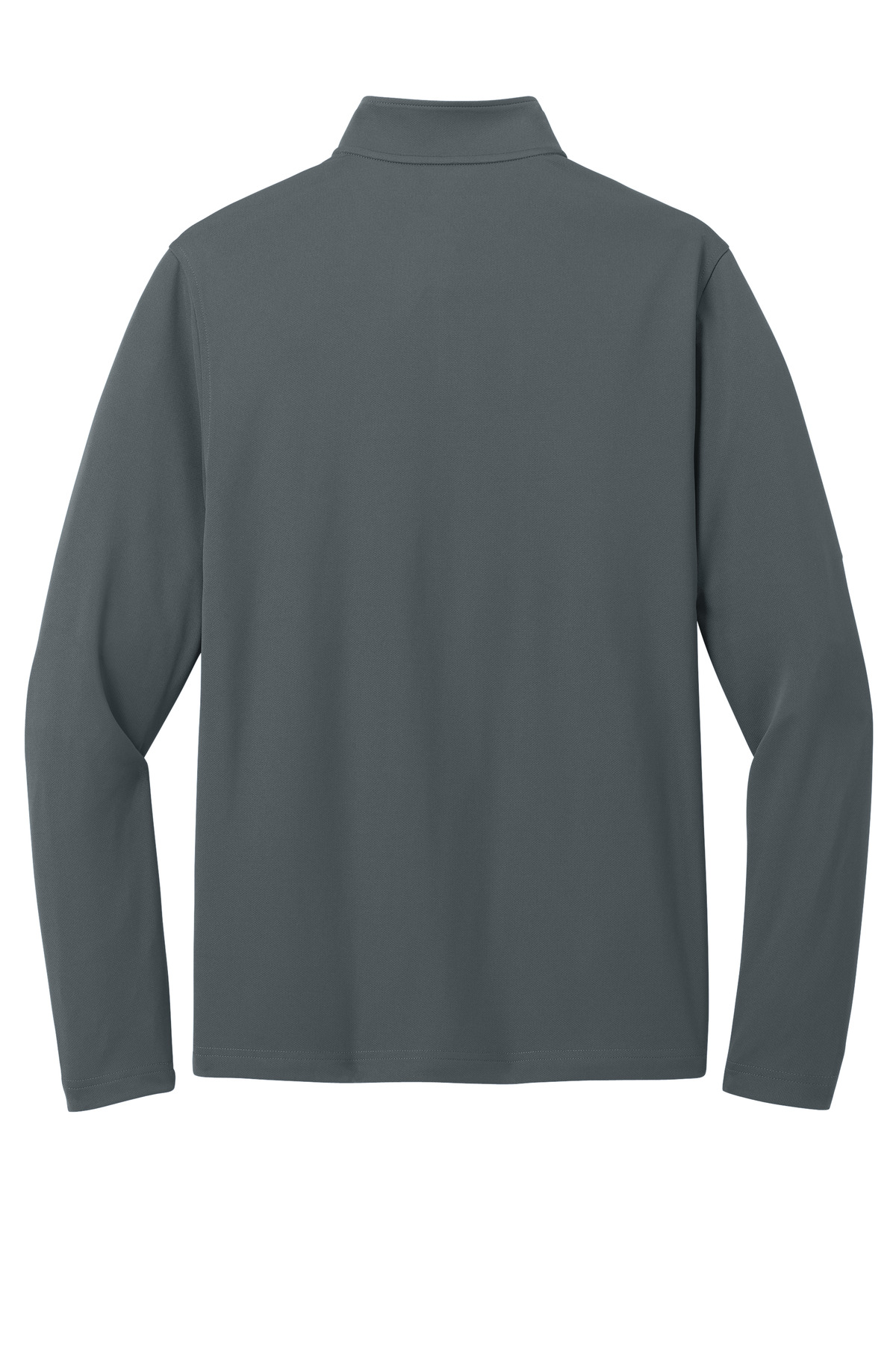 Port Authority Dry Zone UV Micro-Mesh 1/4-Zip K112