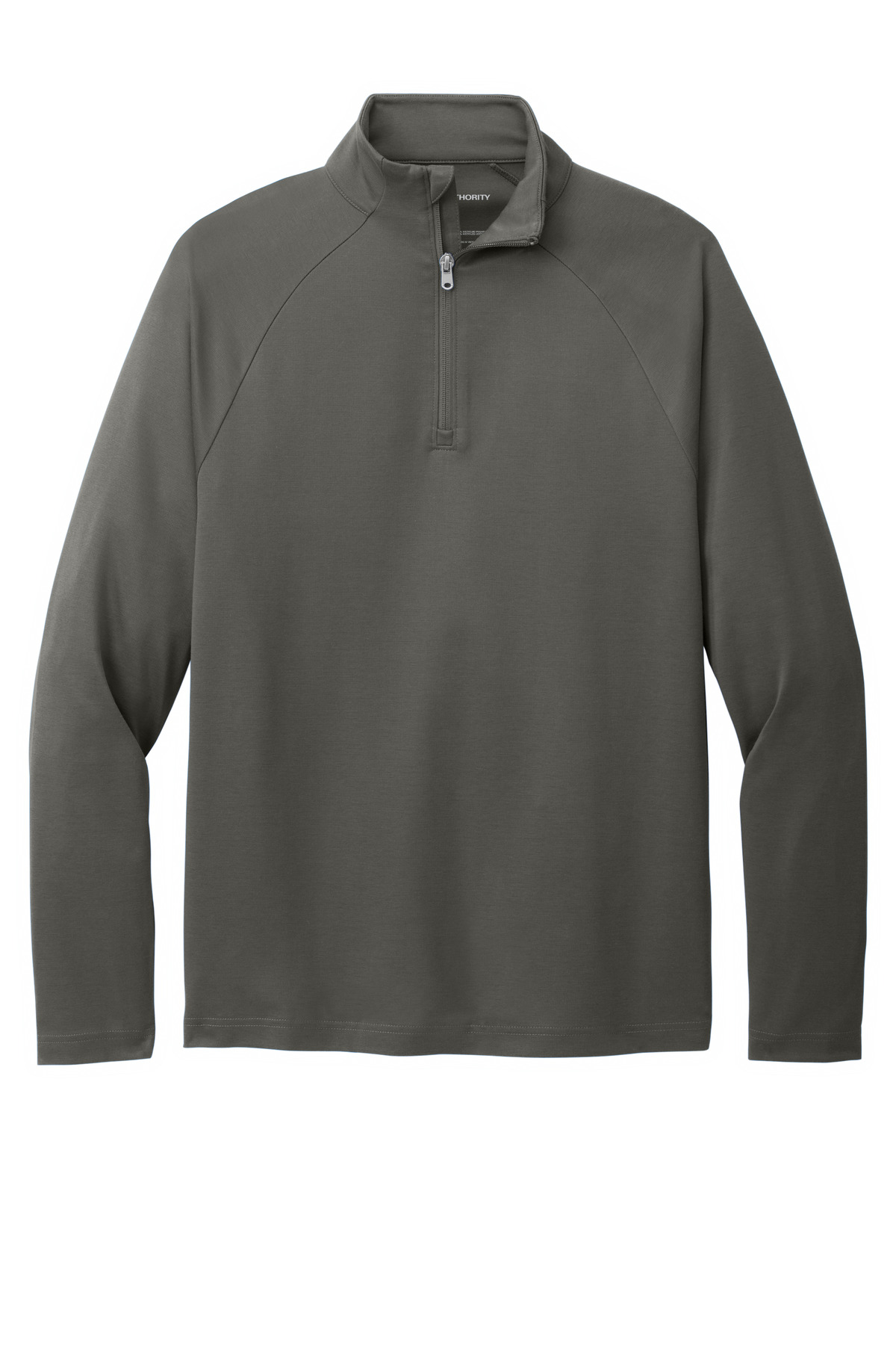 Port Authority C-FREE Cypress 1/4-Zip K870