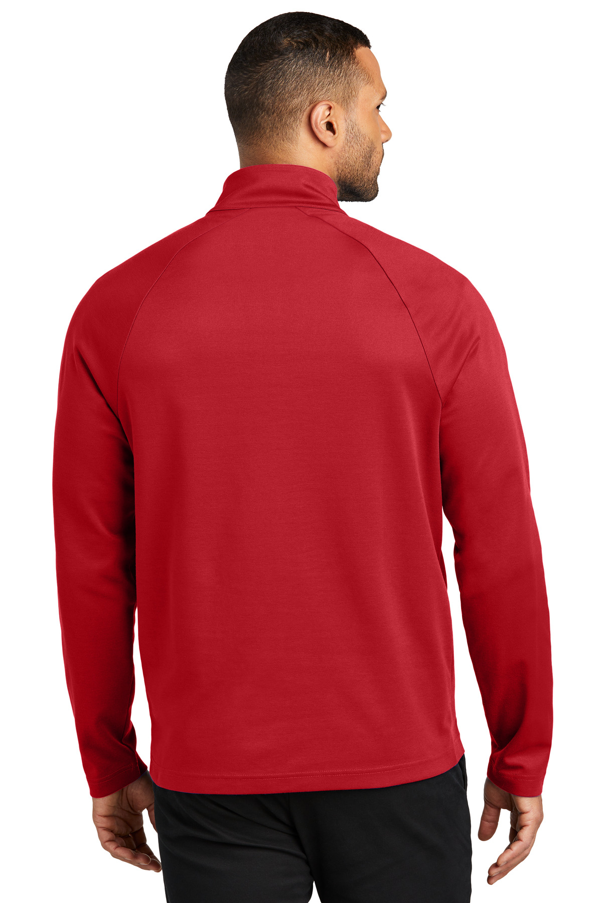 Port Authority C-FREE Cypress 1/4-Zip K870