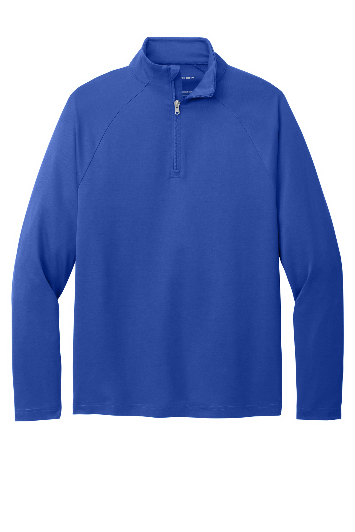 Port Authority C-FREE Cypress 1/4-Zip K870