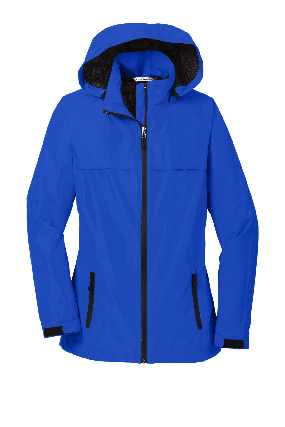 products-details