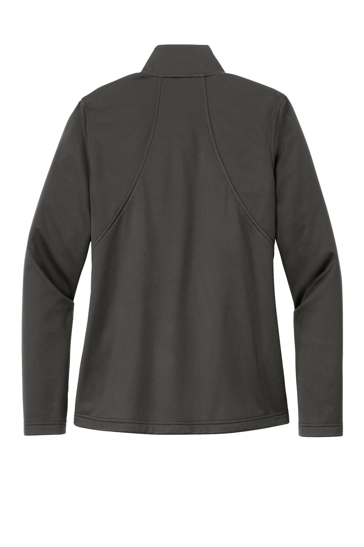 Port Authority Women's Flexshell Jacket L617