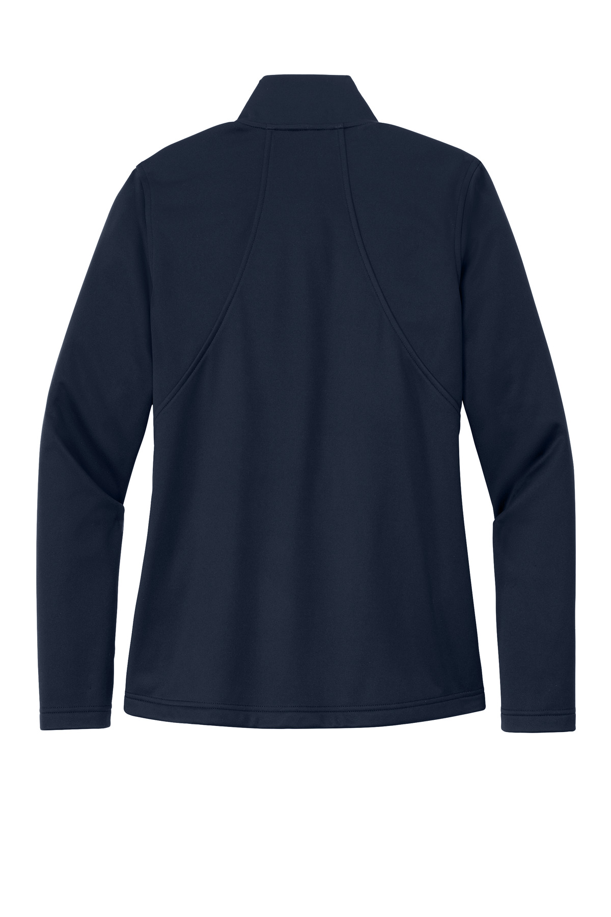 Port Authority Women's Flexshell Jacket L617