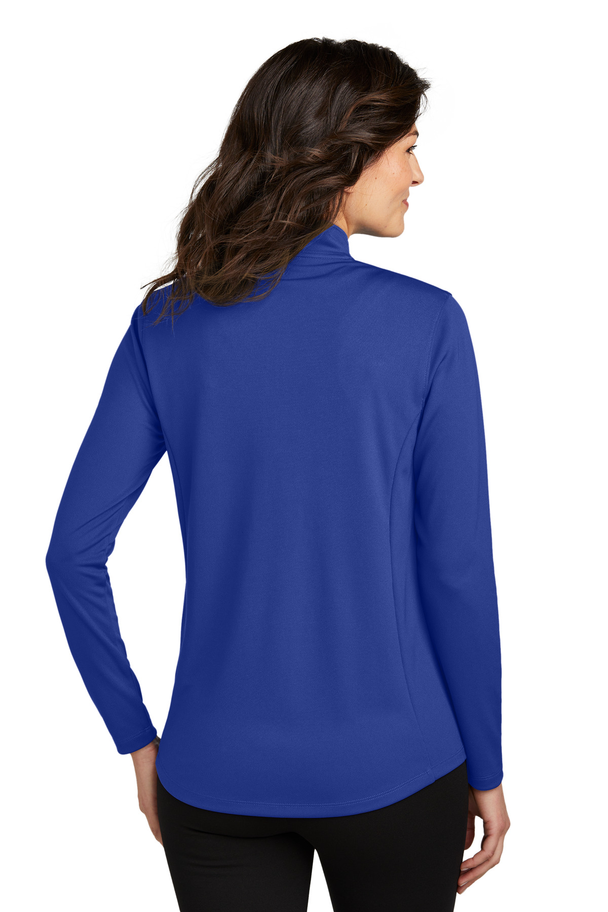 products-details
