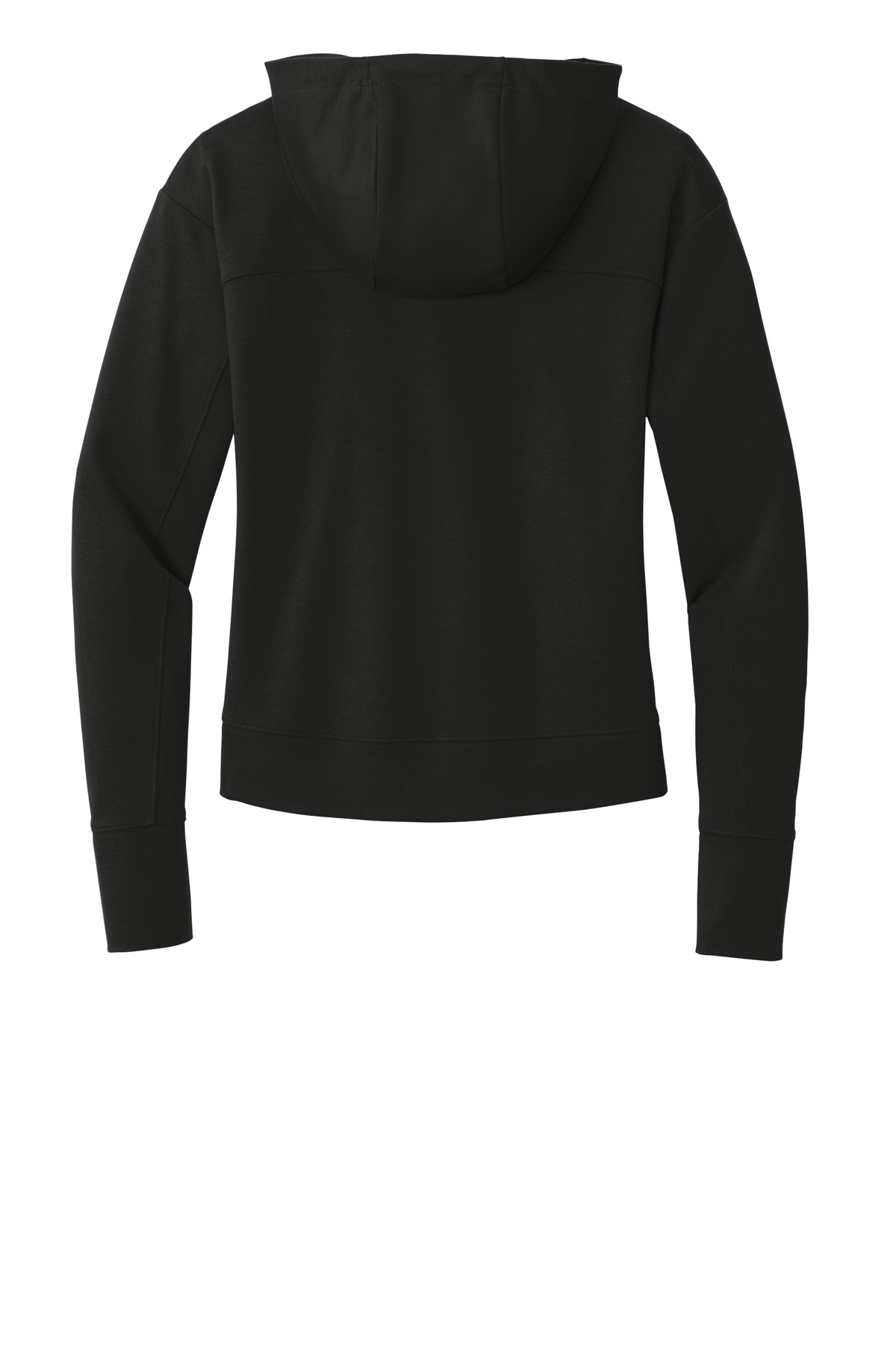 products-details