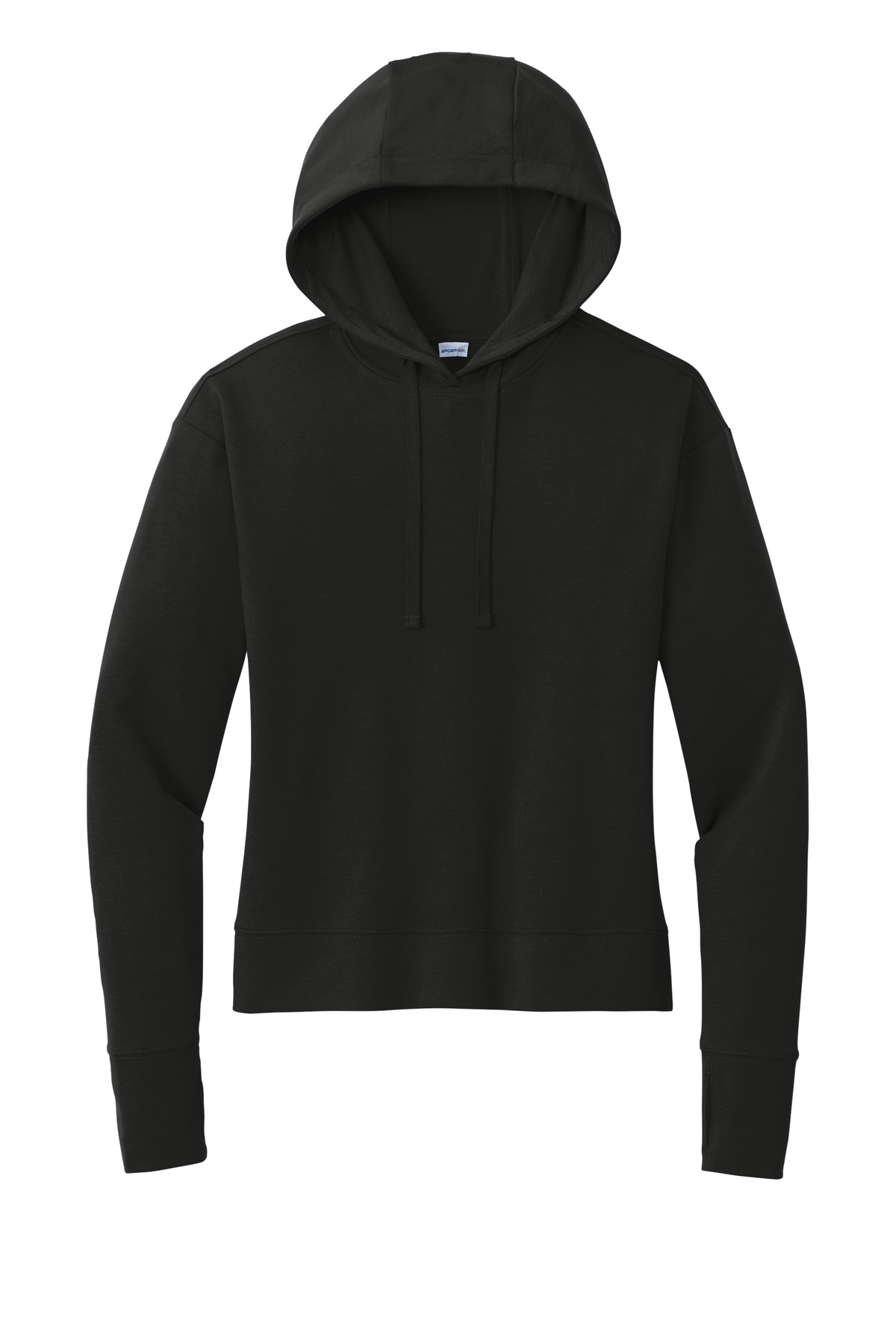 products-details