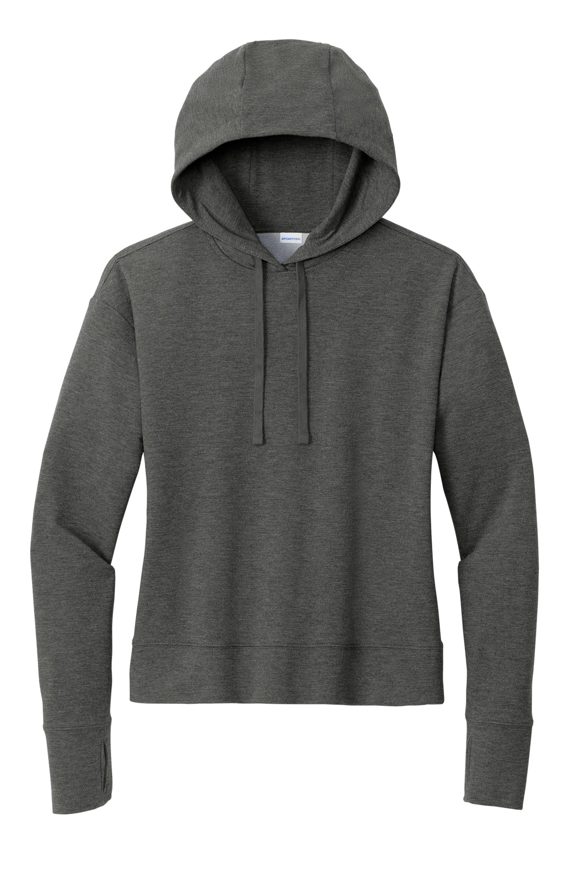 products-details