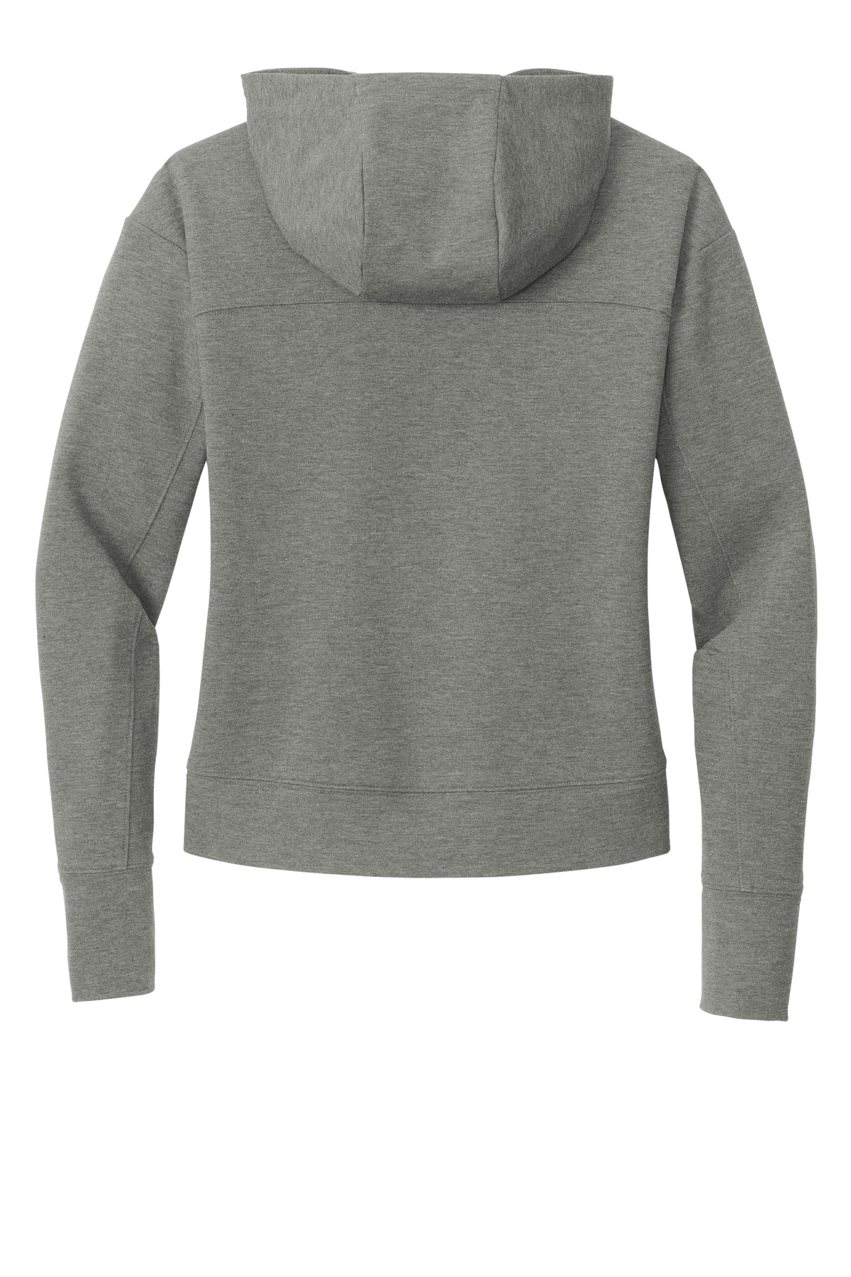 products-details
