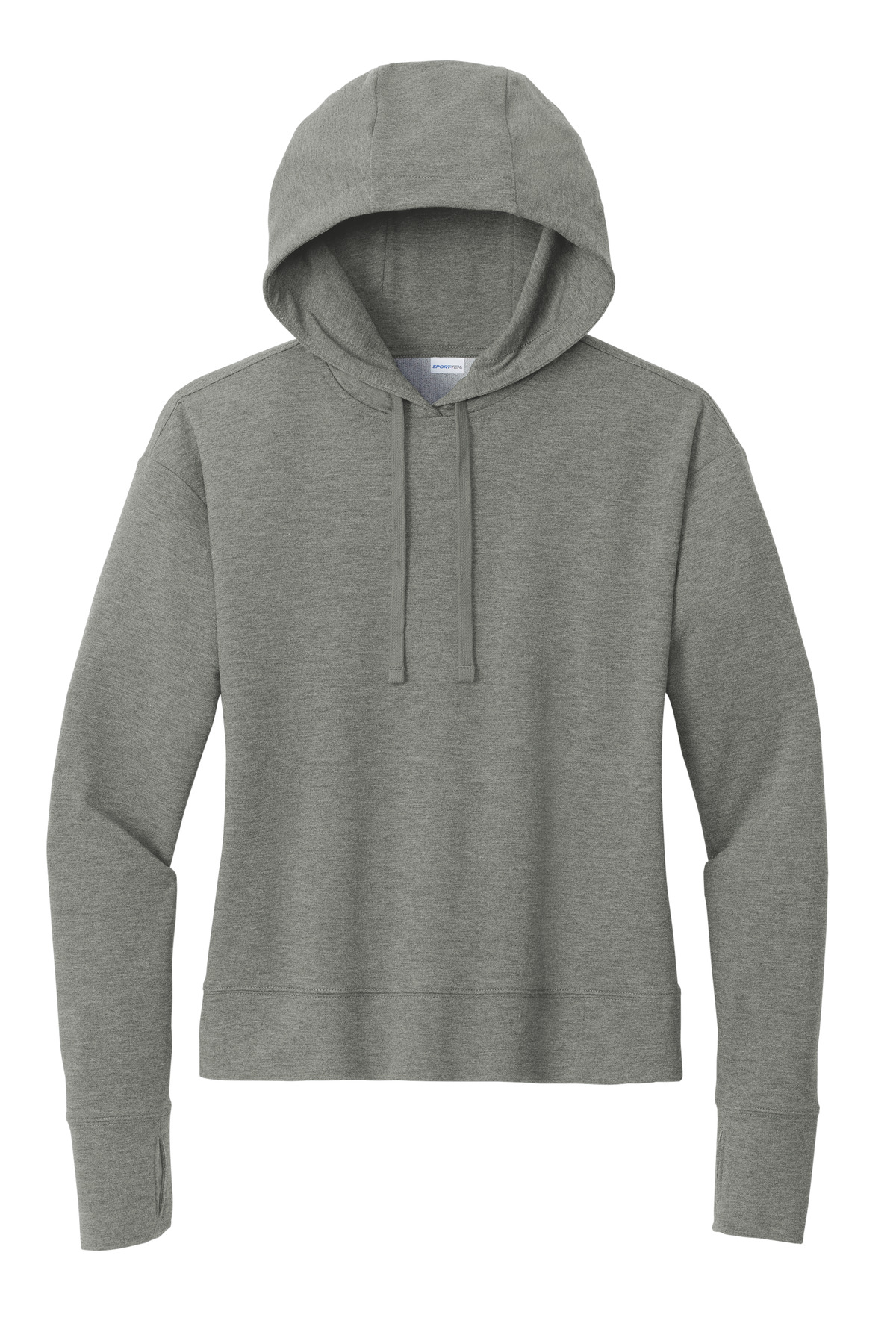 products-details