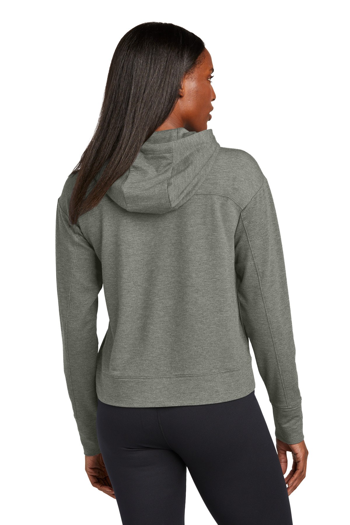 products-details