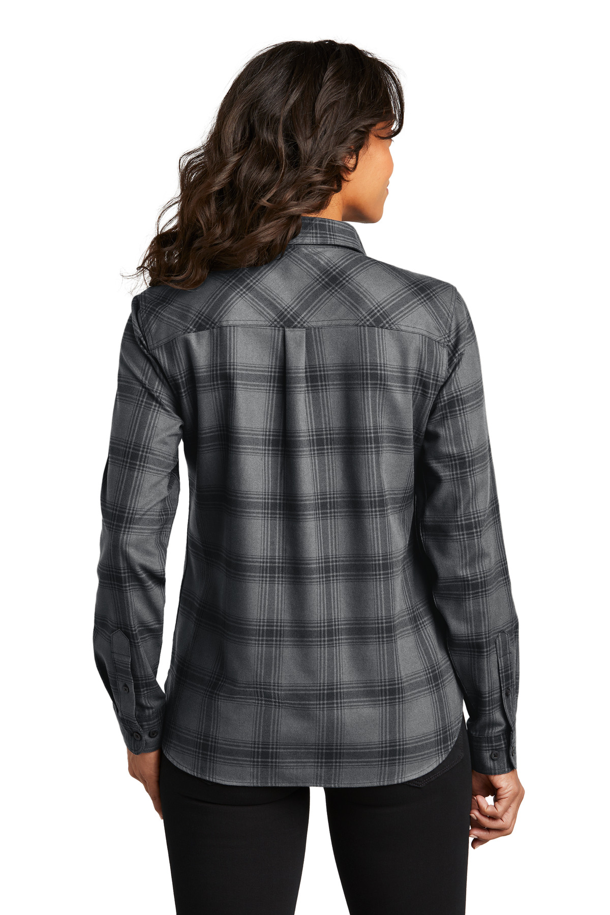 products-details