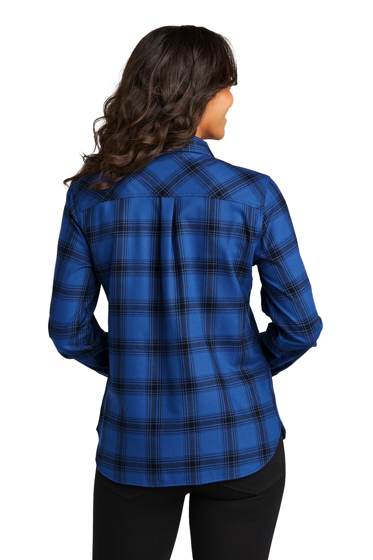 products-details