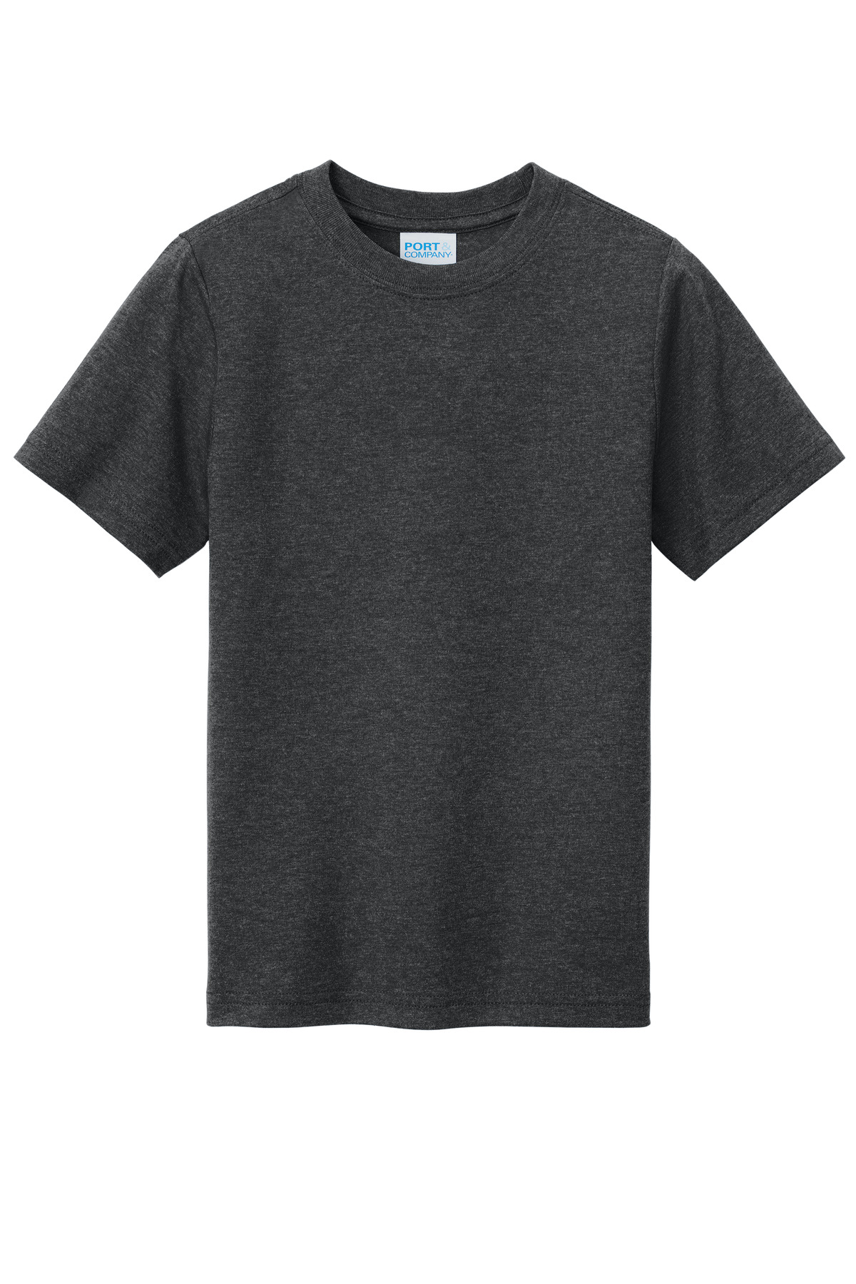 black-heather