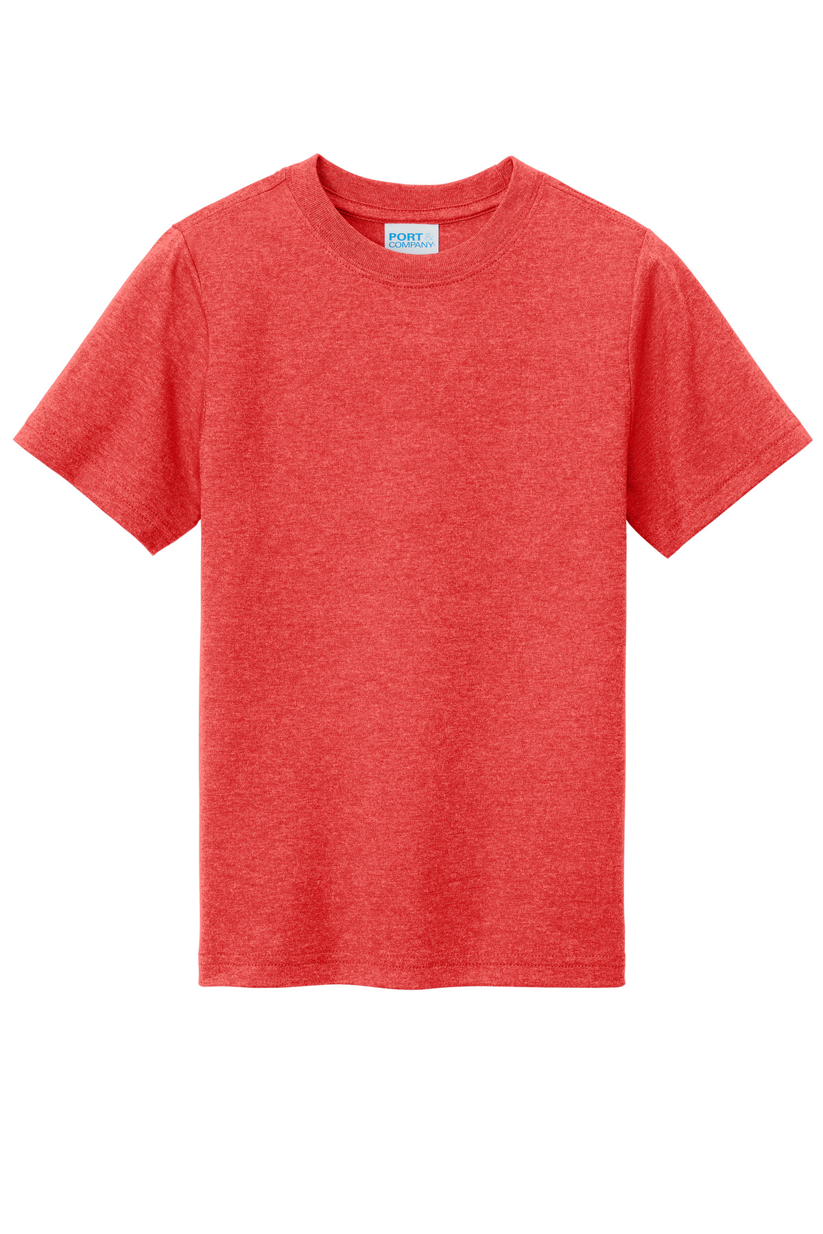 bright-red-heather