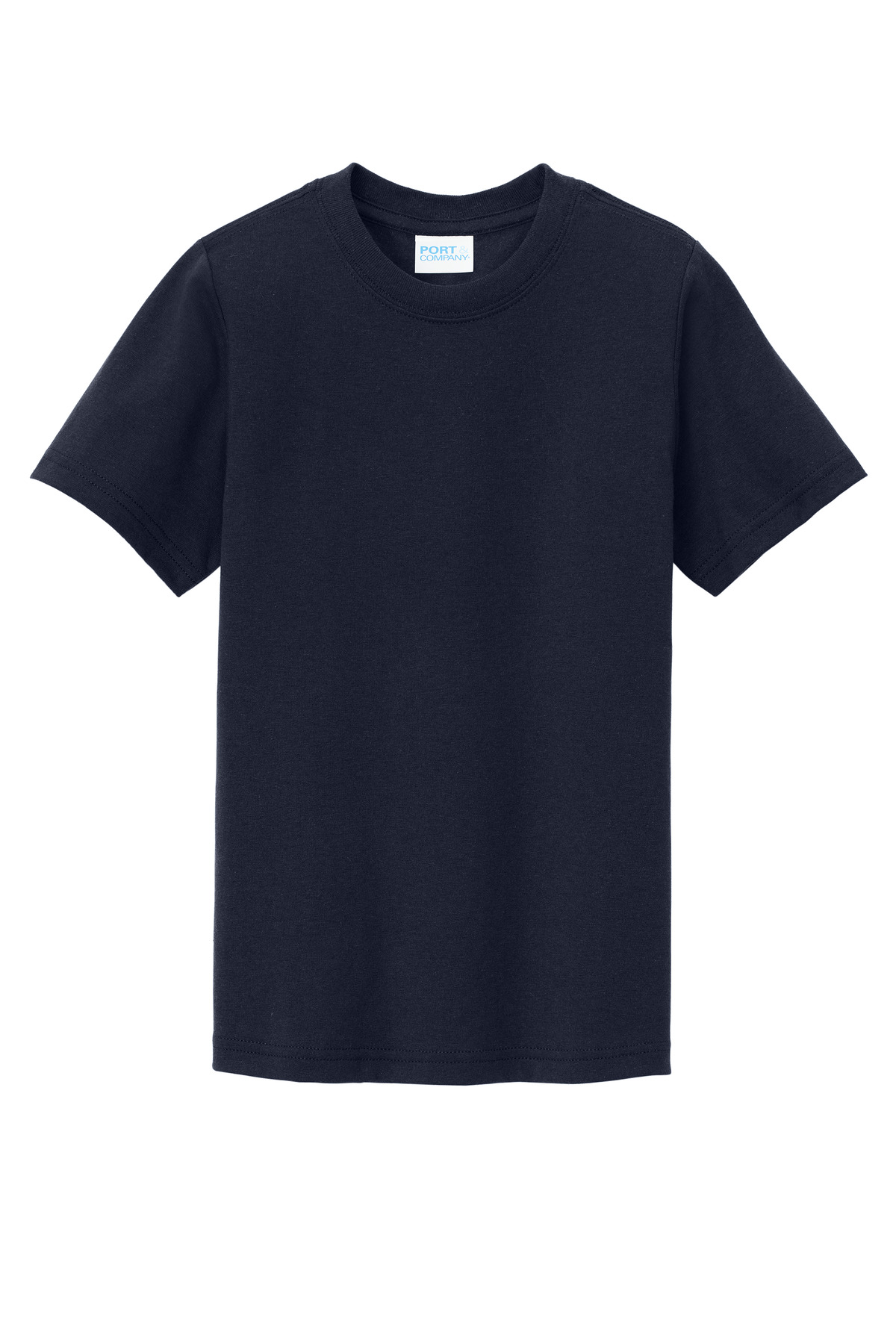 deep-navy