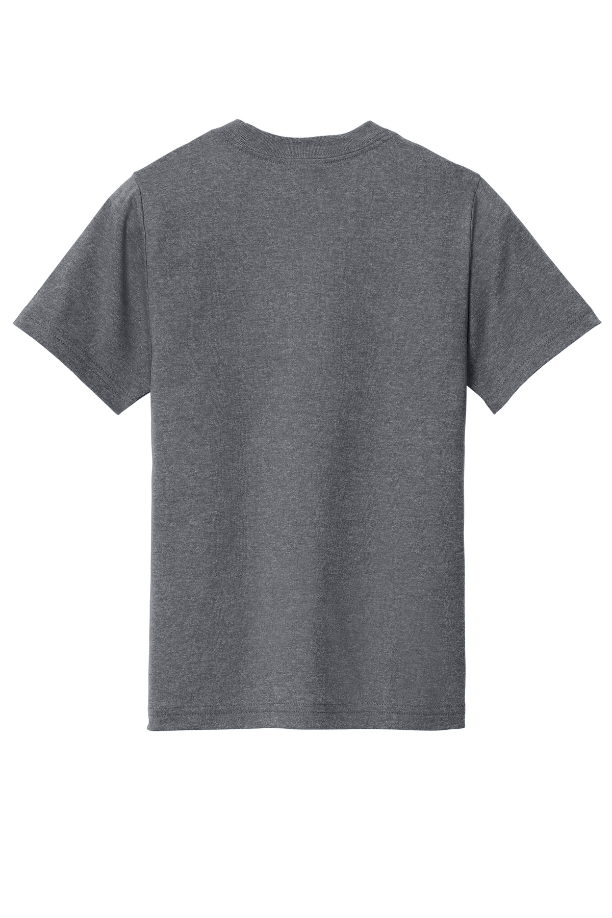Port & Company Youth Tri-Blend Tee PC330Y