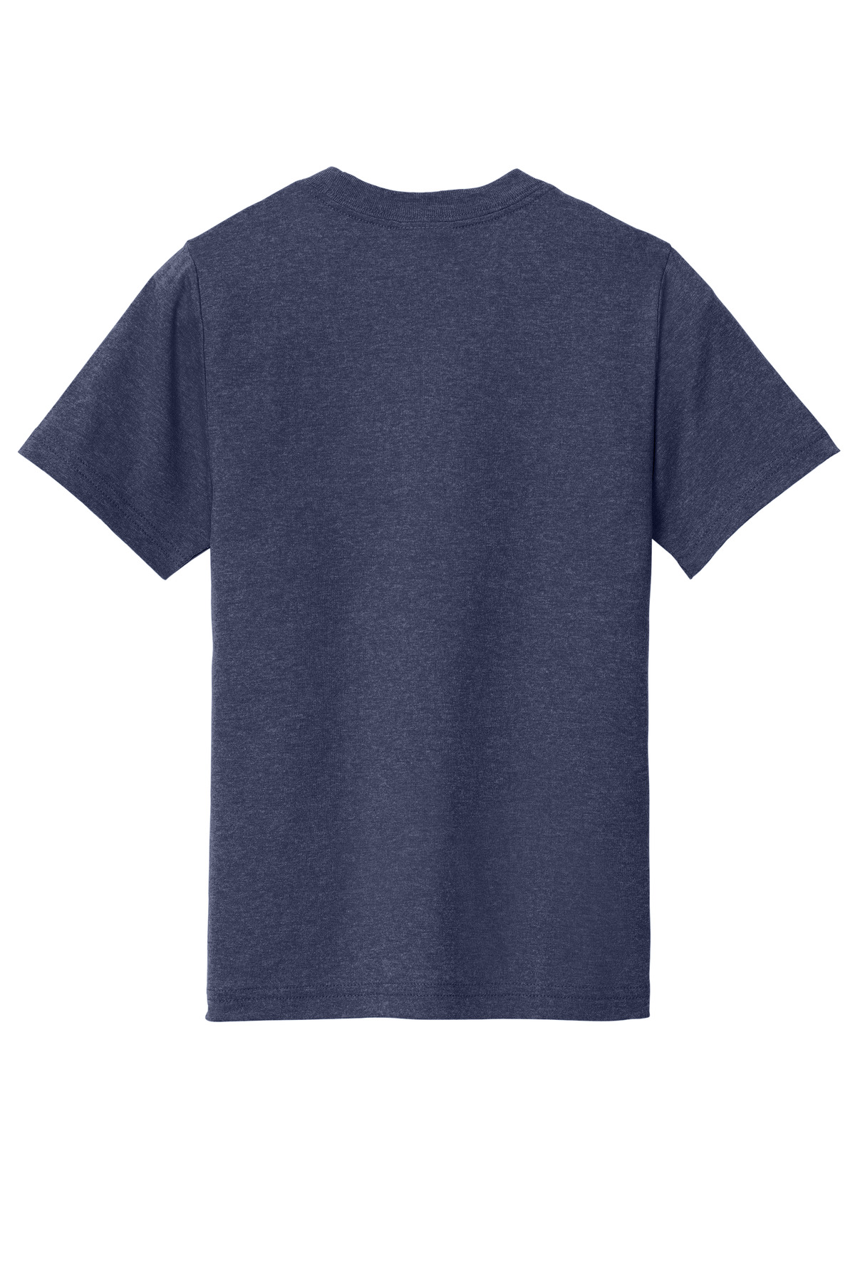 Port & Company Youth Tri-Blend Tee PC330Y