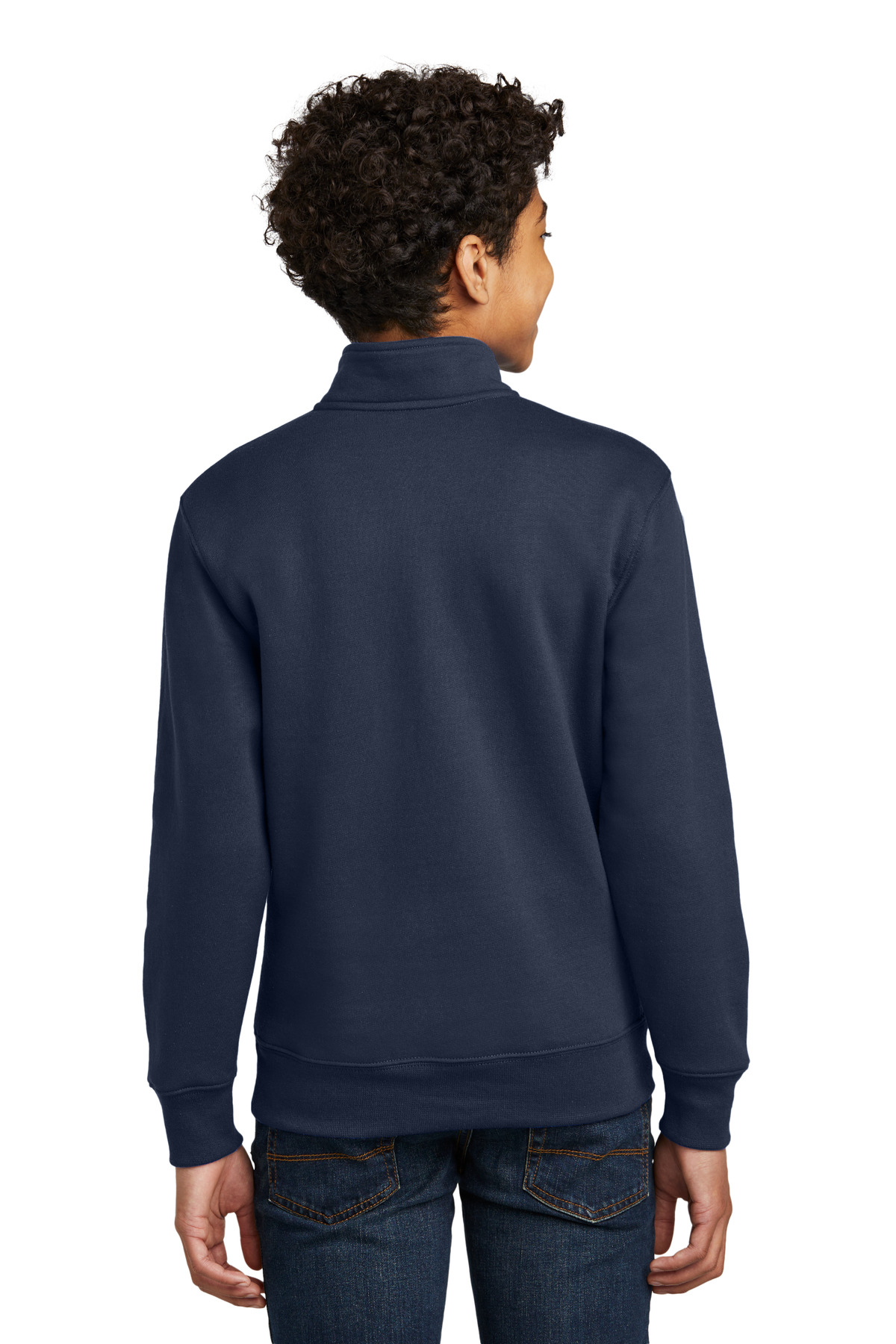 products-details