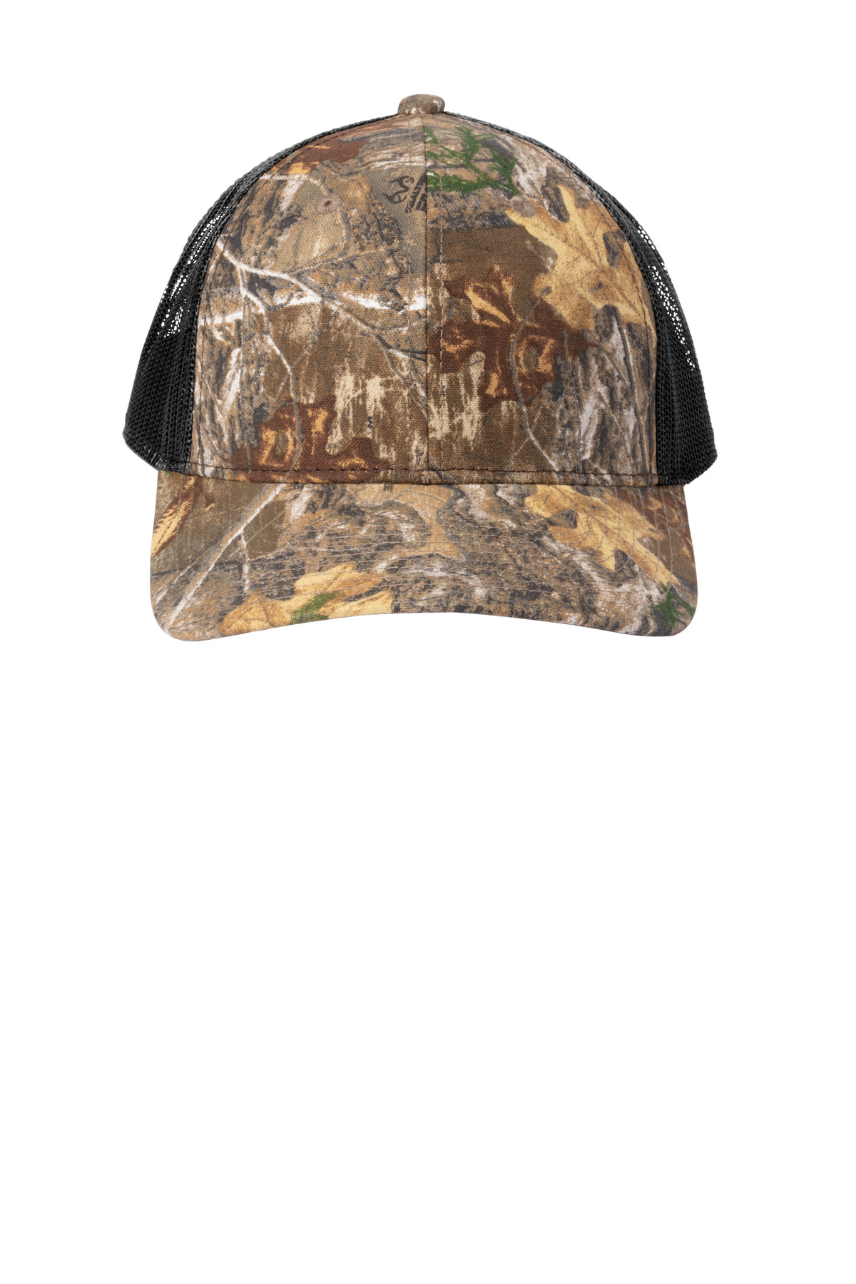 realtree-edge-deep-black