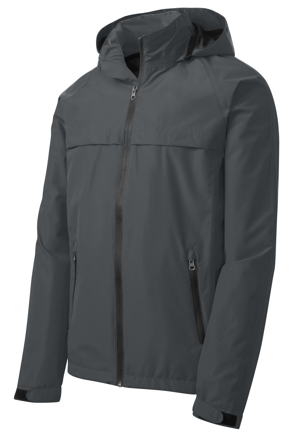 Port Authority Tall Torrent Waterproof Jacket TLJ333