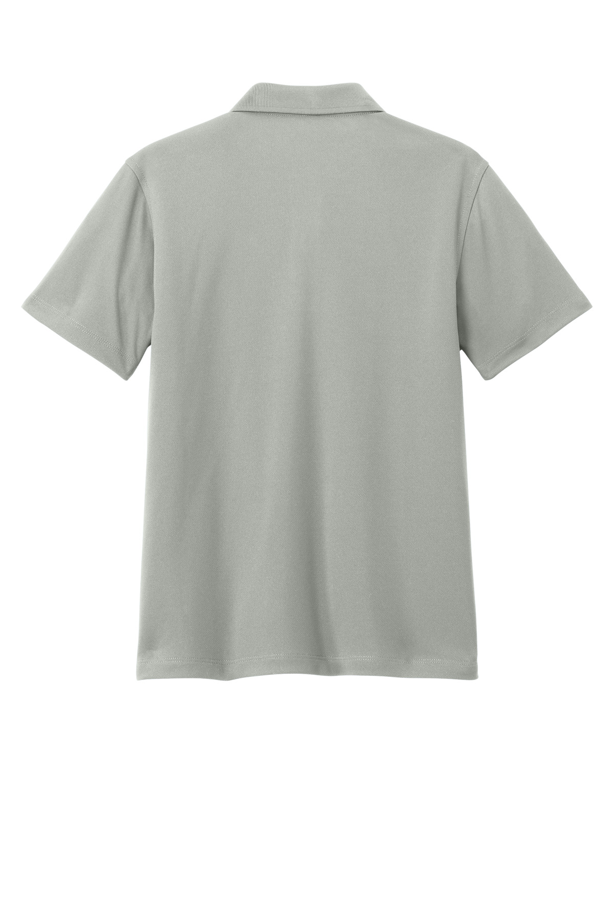 Port Authority Youth Dry Zone UV Micro-Mesh Polo Y110