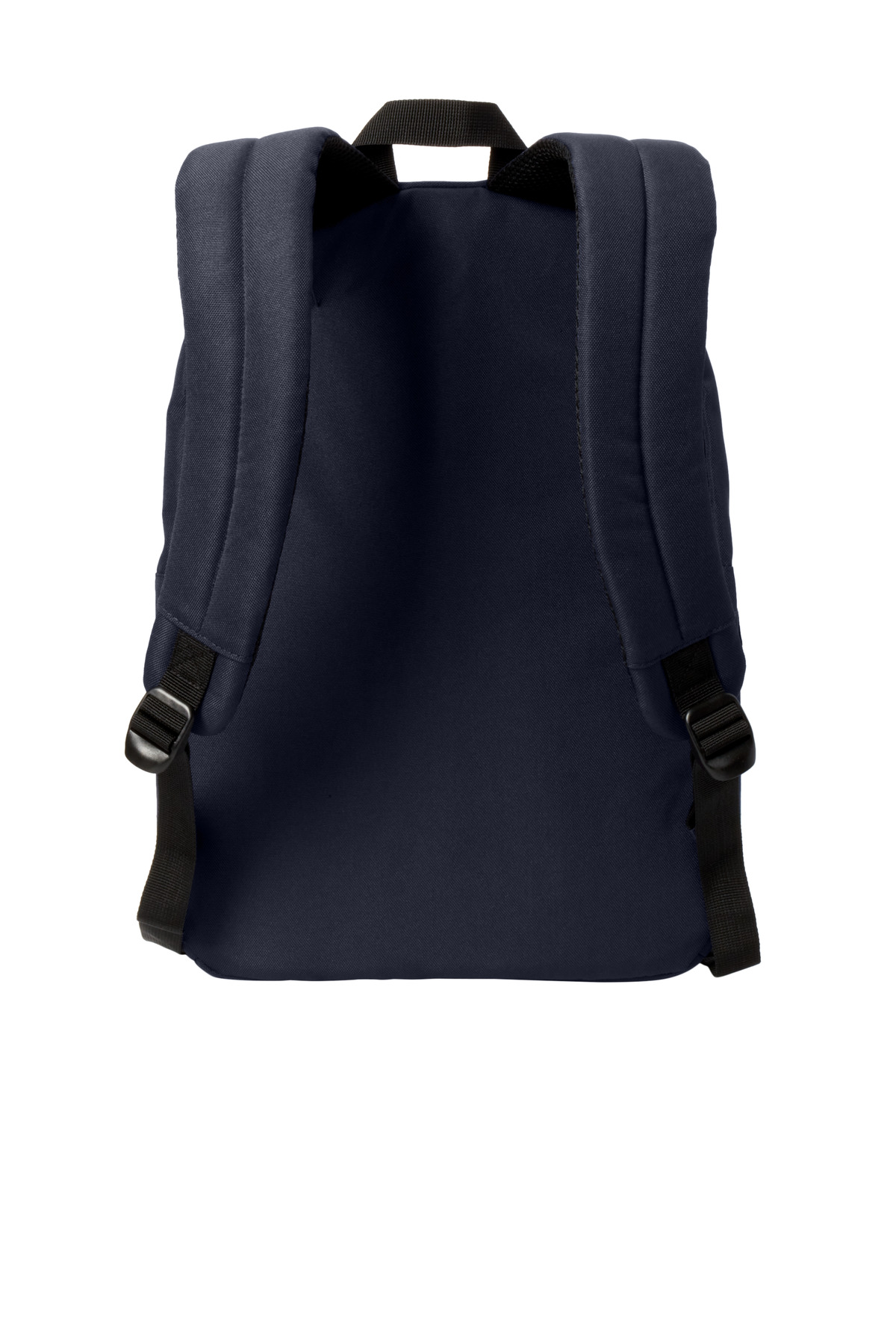 Port Authority C-FREE Recycled Backpack BG270