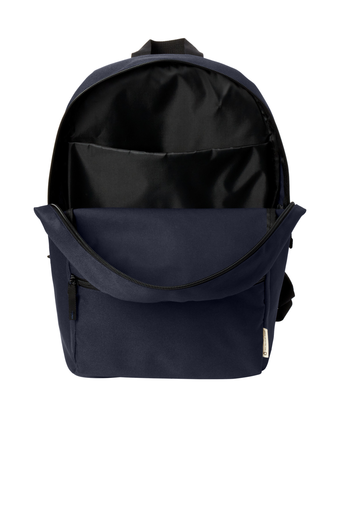 Port Authority C-FREE Recycled Backpack BG270