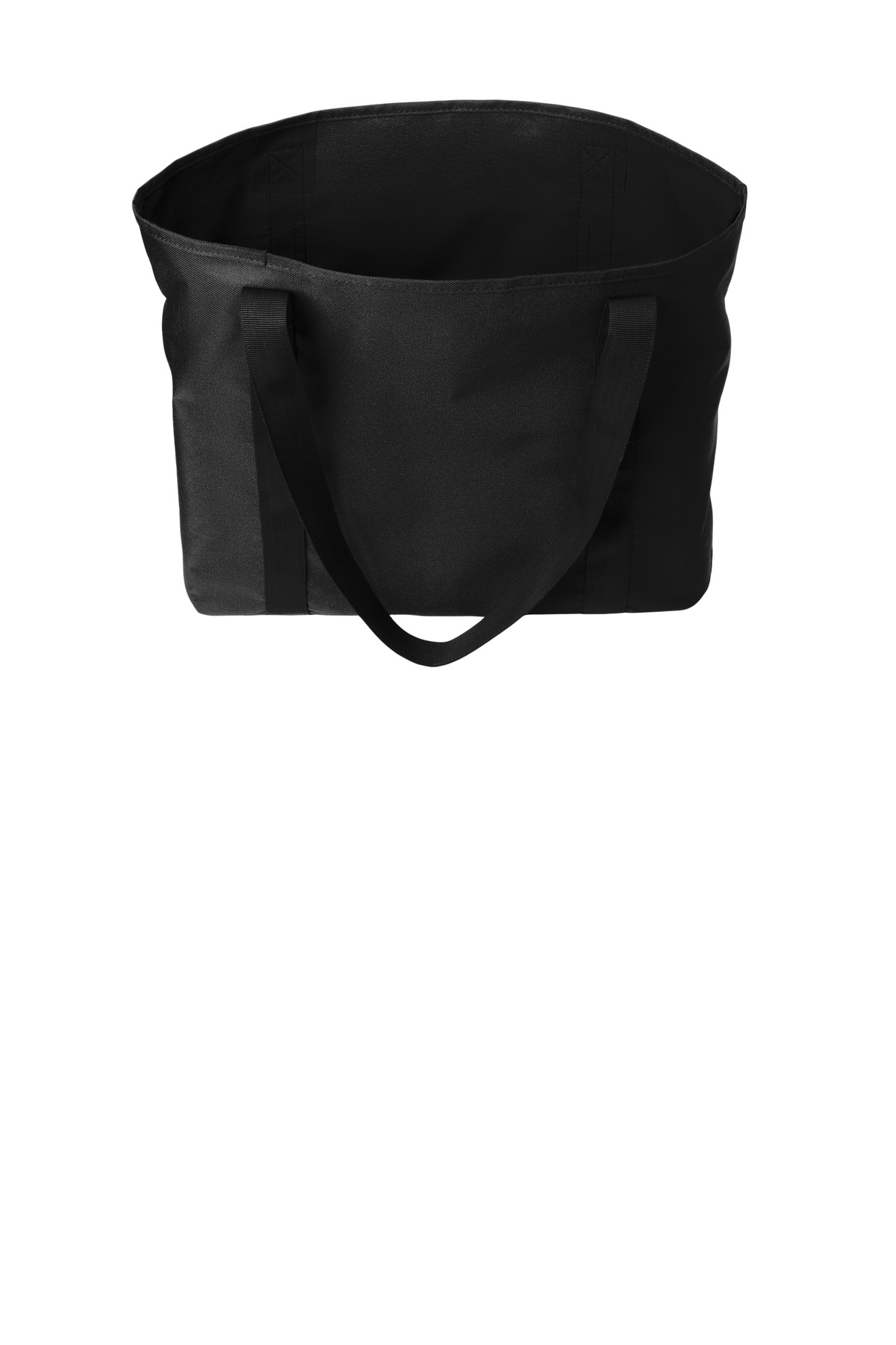 Port Authority C-FREE Recycled Tote BG470