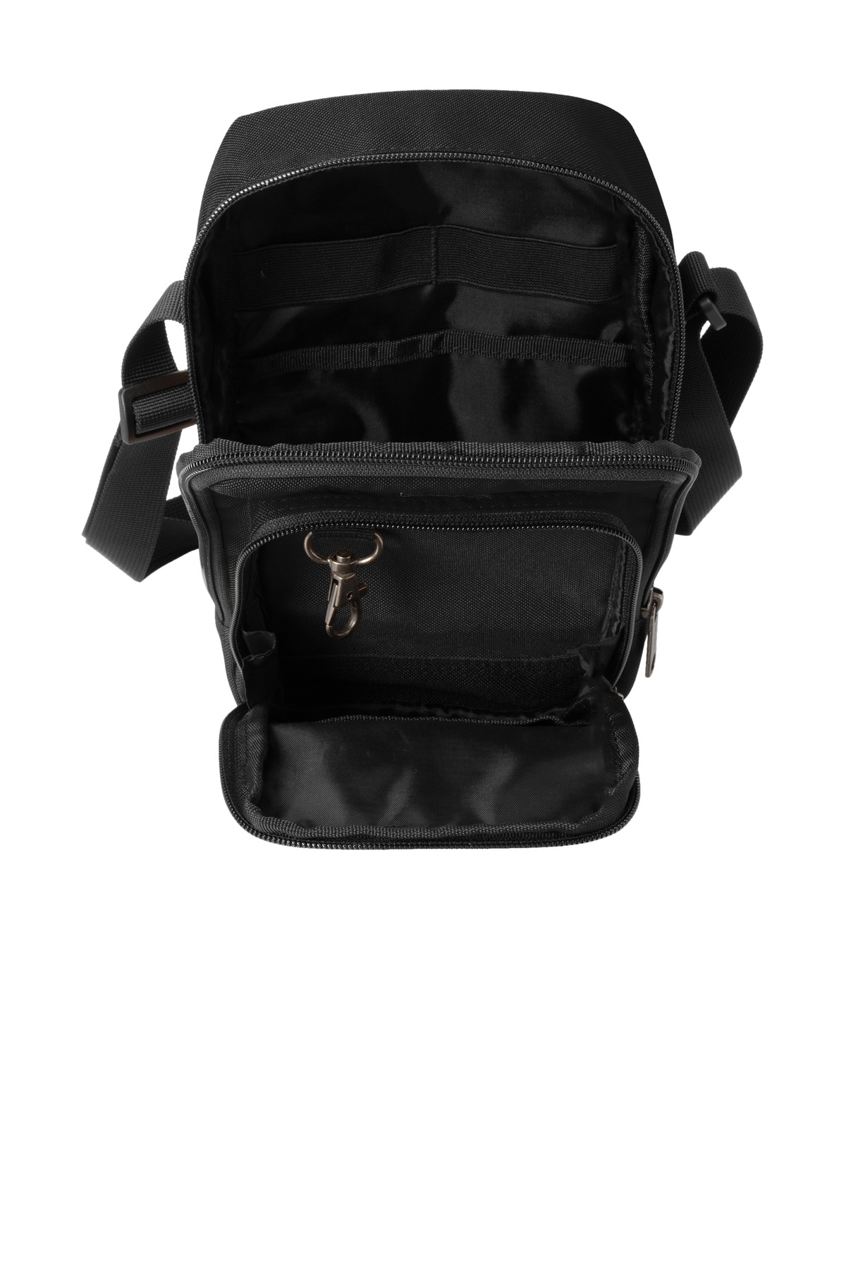 Carhartt Crossbody Zip Bag CTB0000482