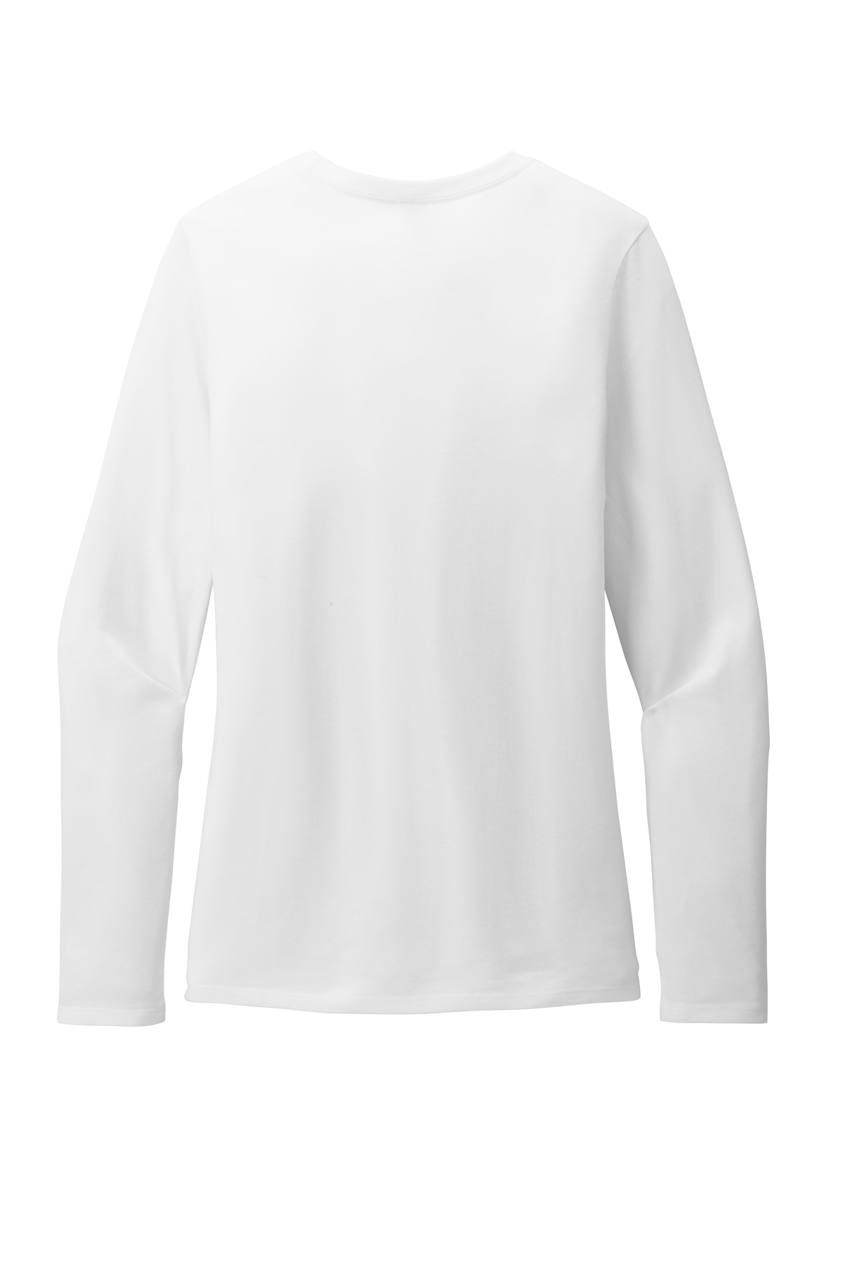 products-details
