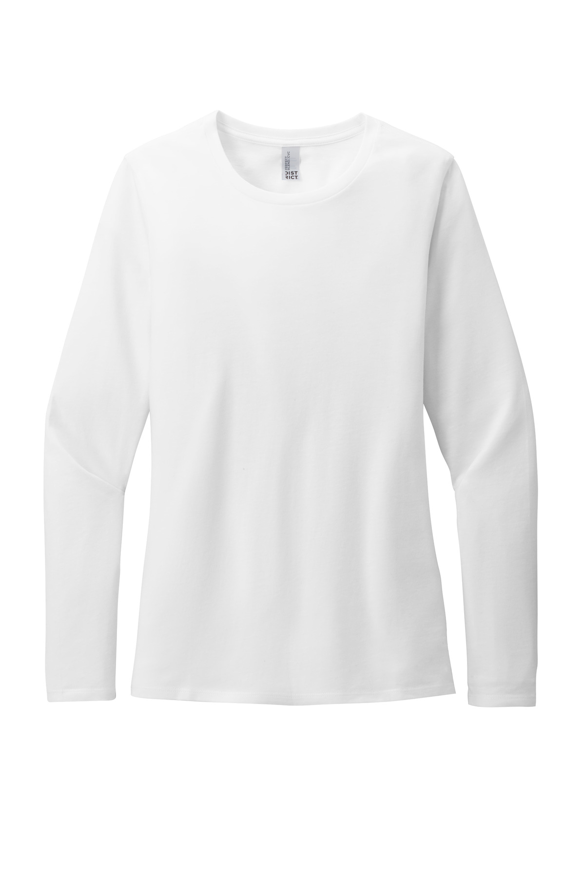 products-details