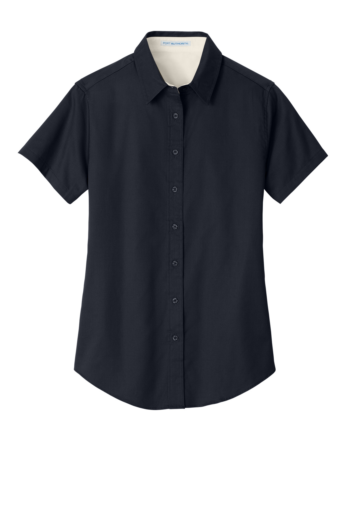 products-details