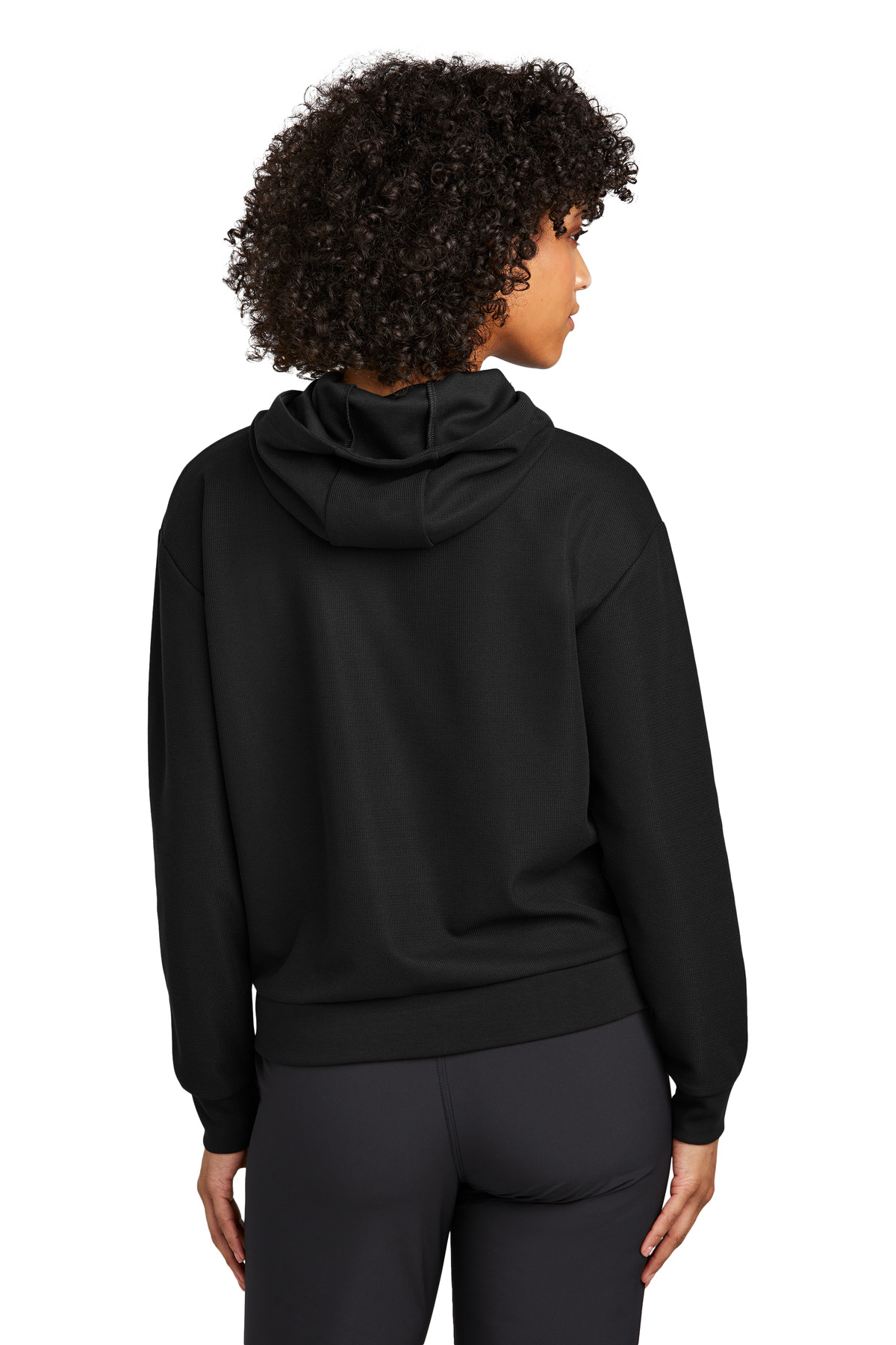 OGIO Women's Revive Hoodie LOG162