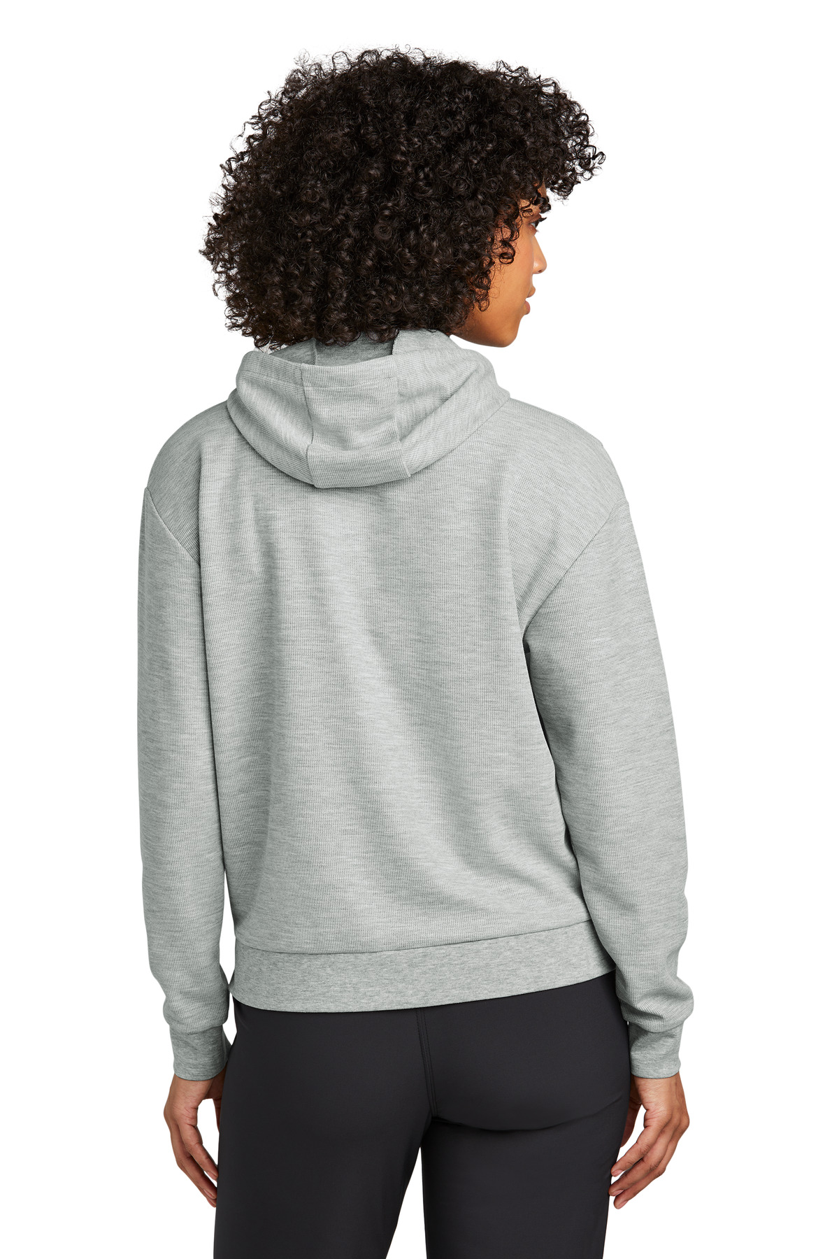 OGIO Women's Revive Hoodie LOG162