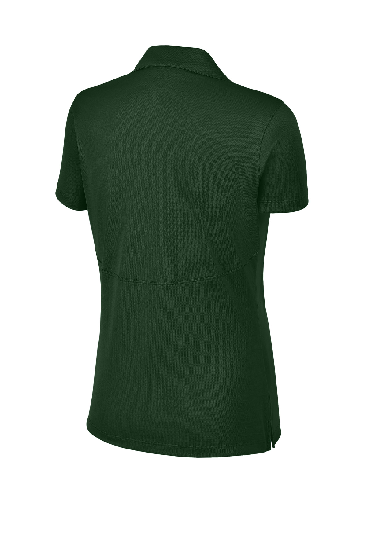 Sport-Tek Women's Micropique Sport-Wick Polo. LST650