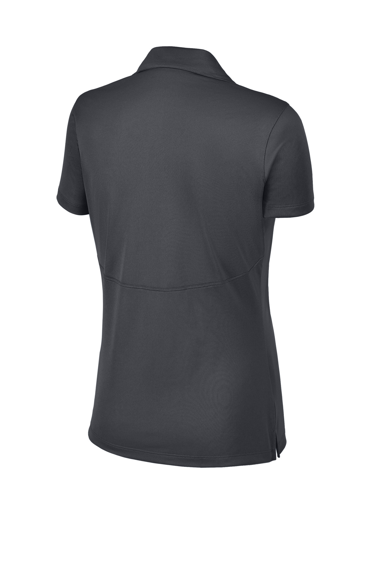 Sport-Tek Women's Micropique Sport-Wick Polo. LST650