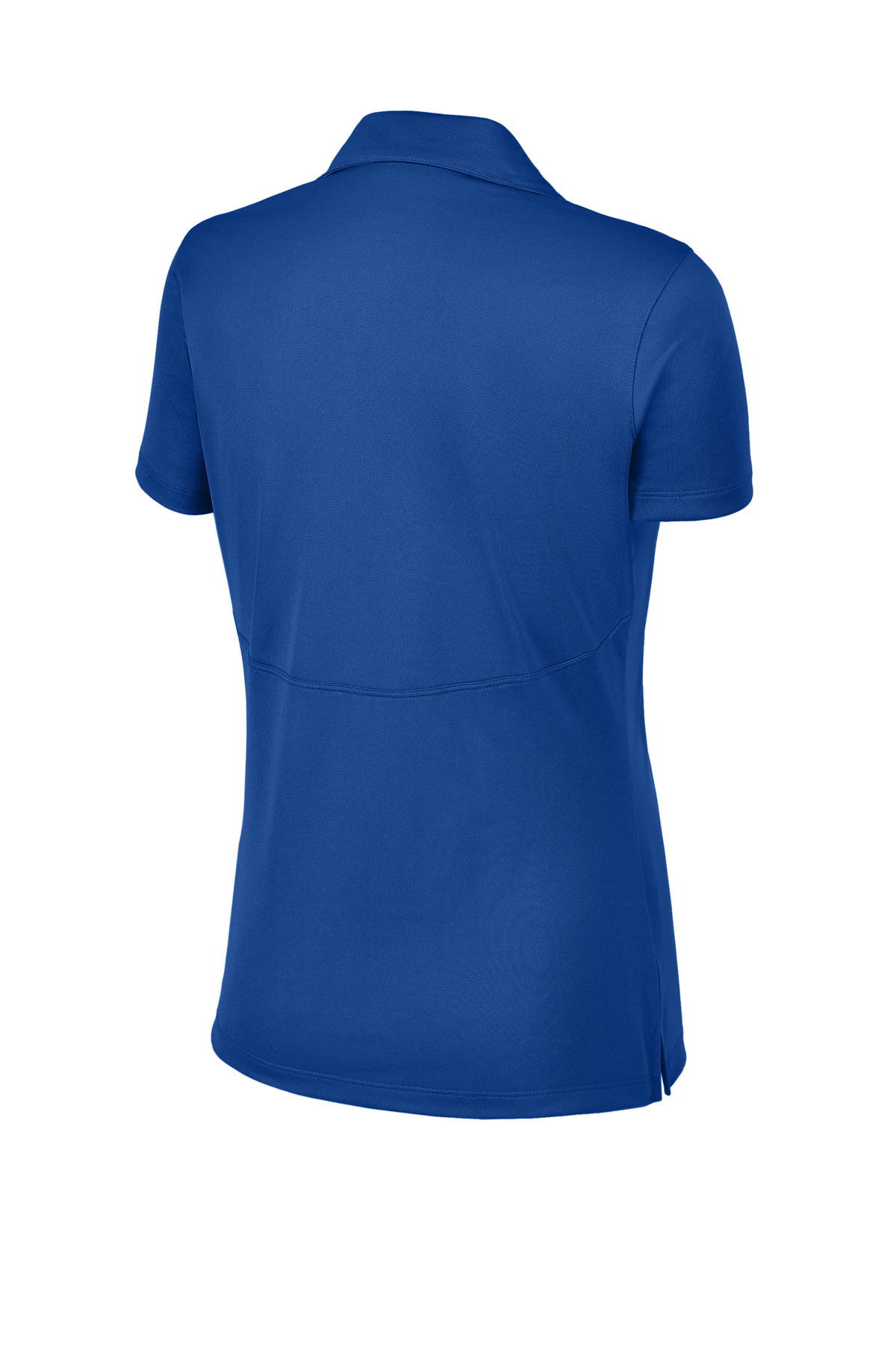 Sport-Tek Women's Micropique Sport-Wick Polo. LST650